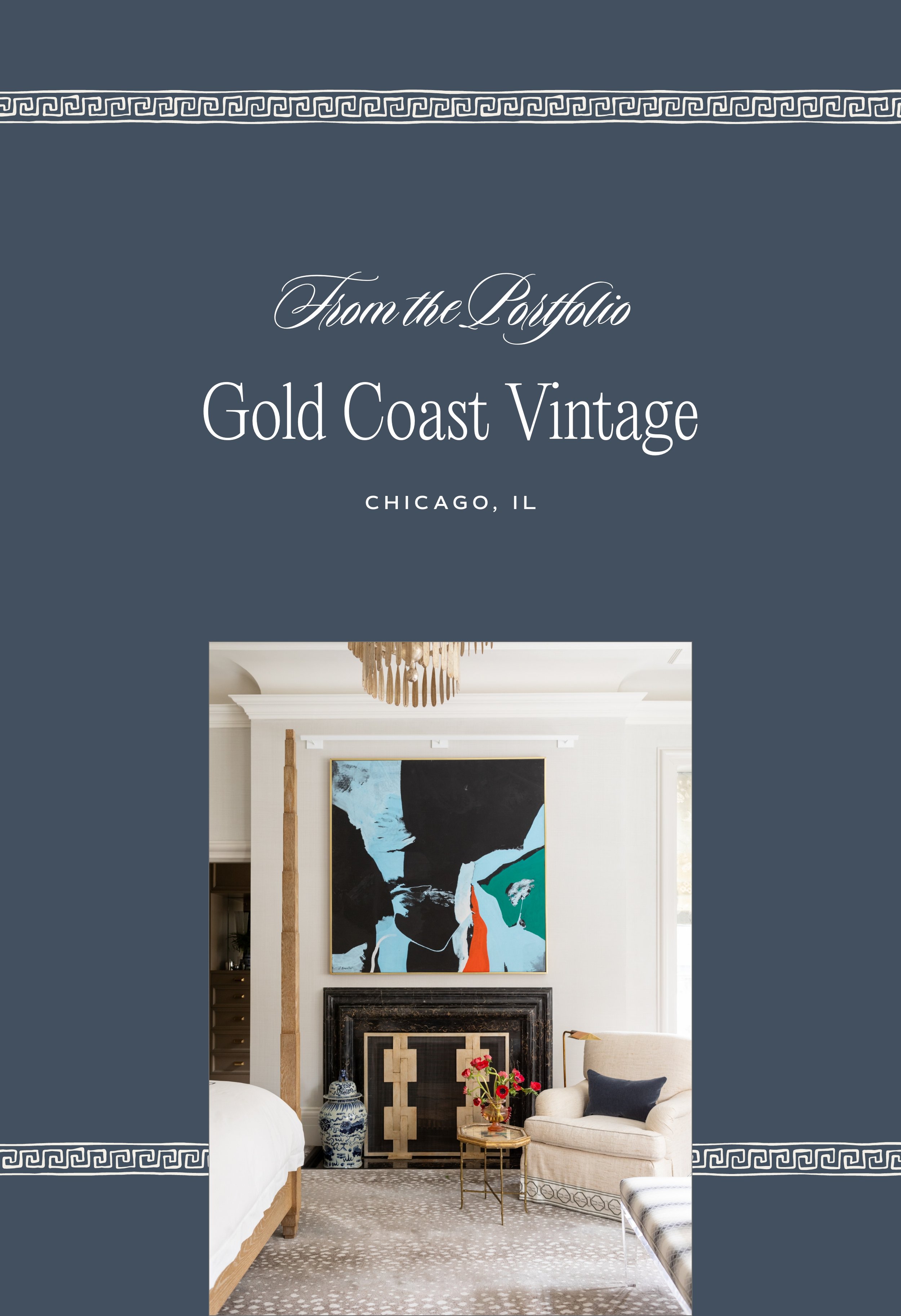 Luxury Brand Identity and Website Design for Interior Design Studios and Stylists - Made by NF 2.jpg