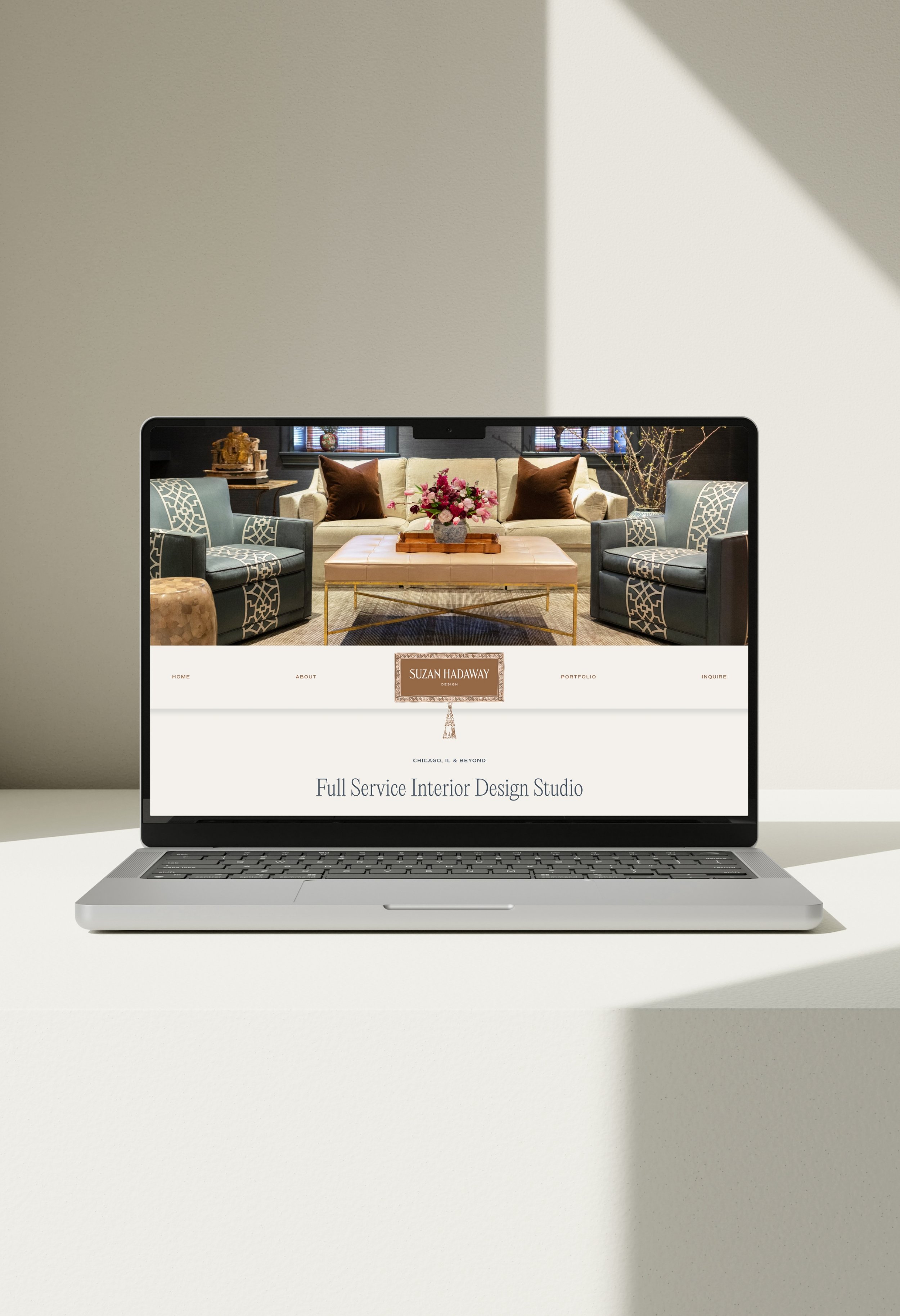 Bespoke Squarespace Website Design Studio Specializing in Portfolio Driven Websites.jpg