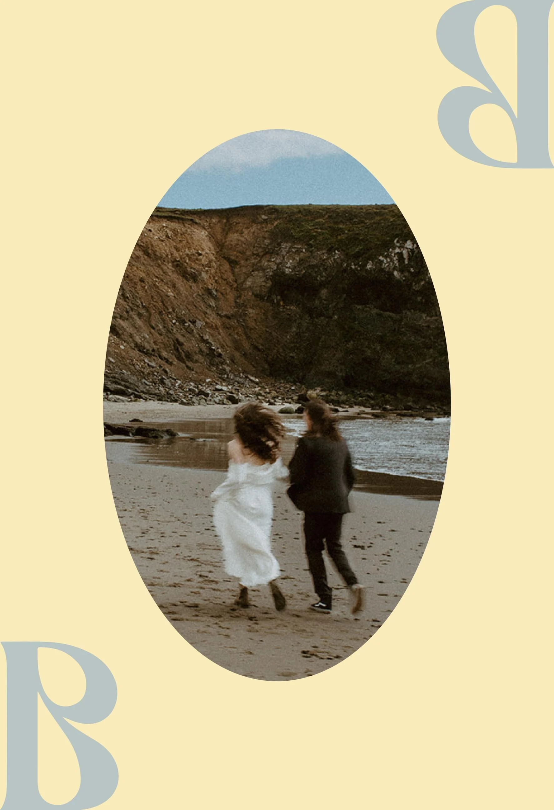 nostalgic inspired branding for intimate wedding photographer.jpg