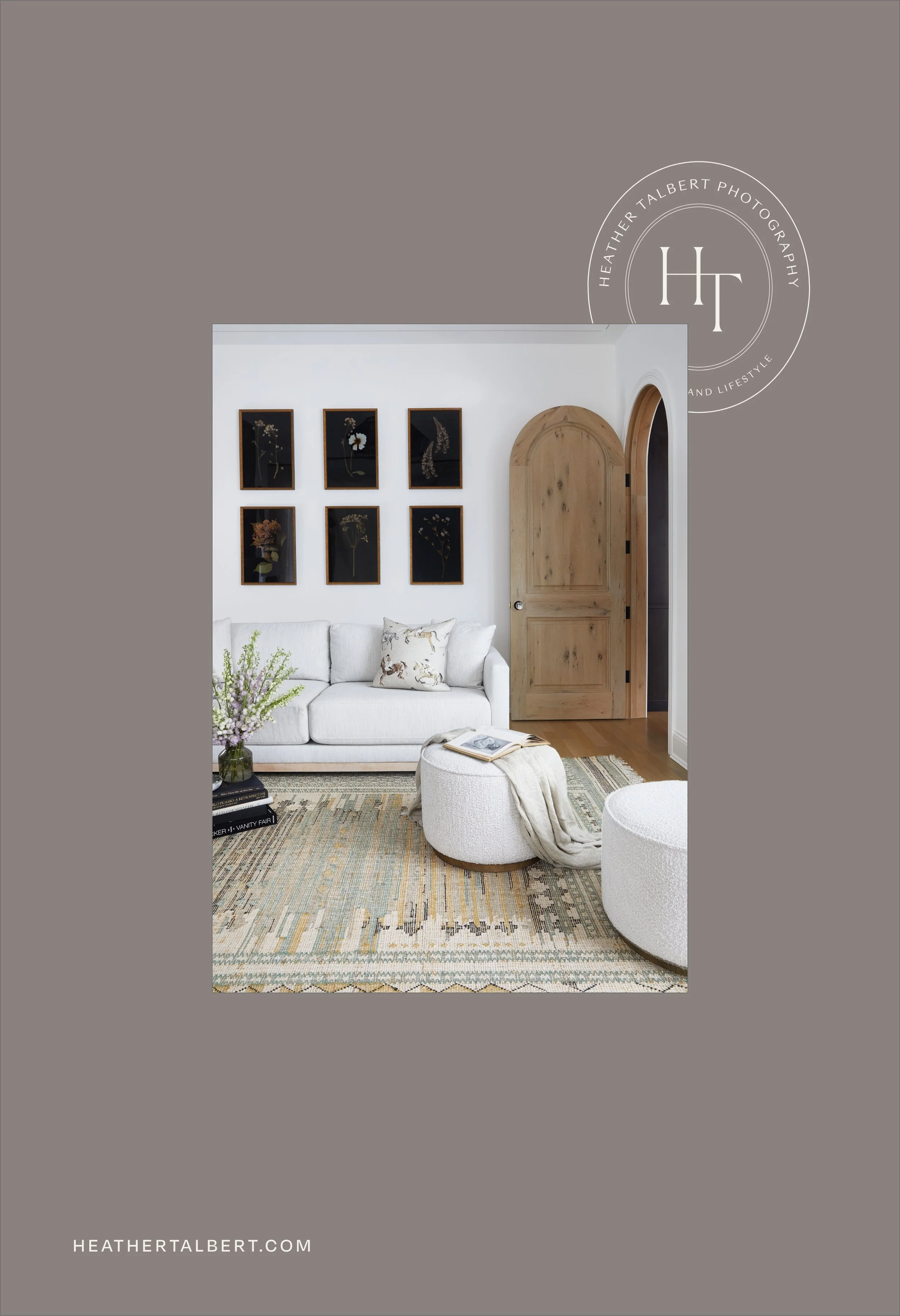 Luxury Logo Design and Branding for Interior Design Photographers.jpg
