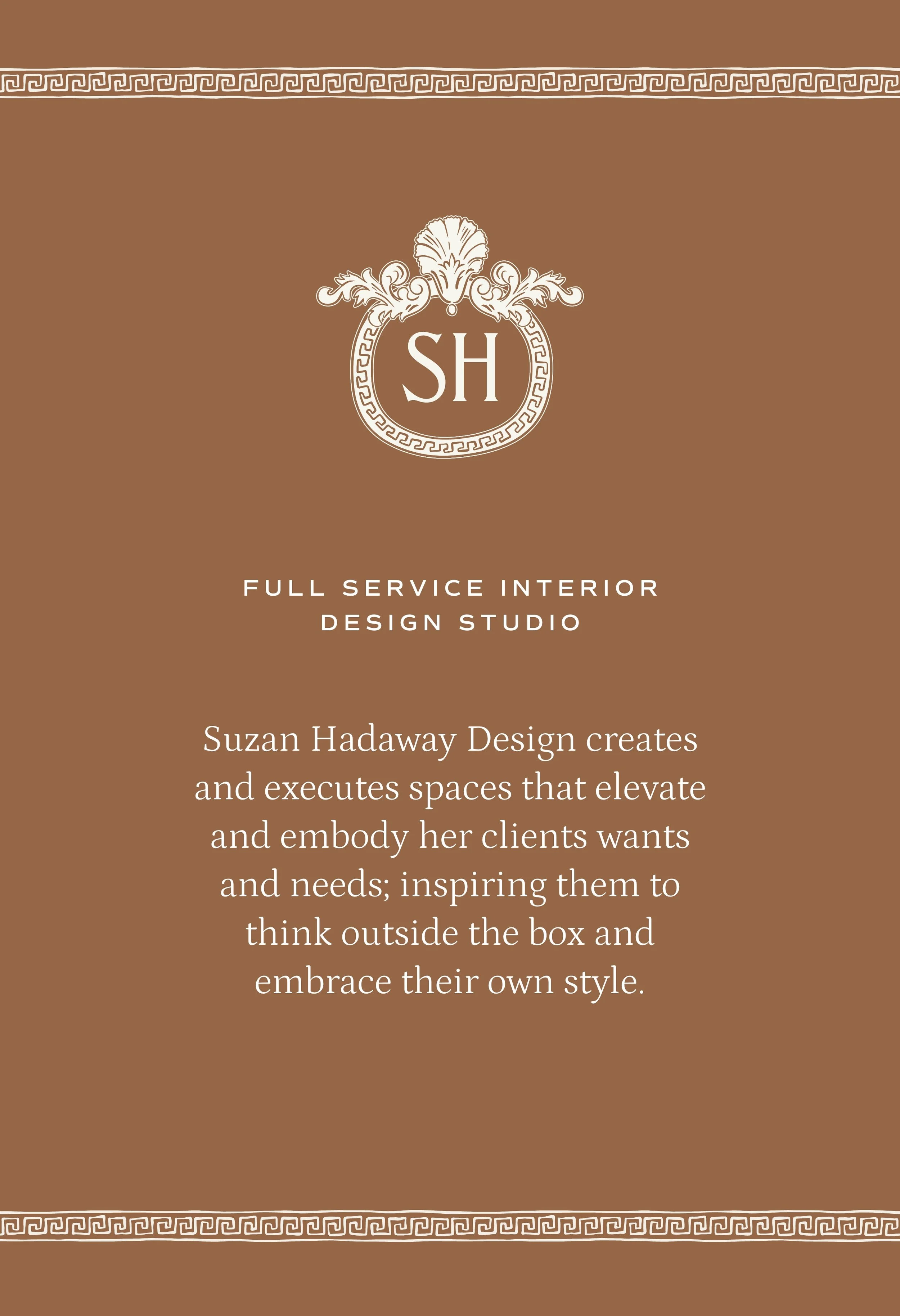 Classic Typography Combination - Logo and Brand Mark Design.jpg