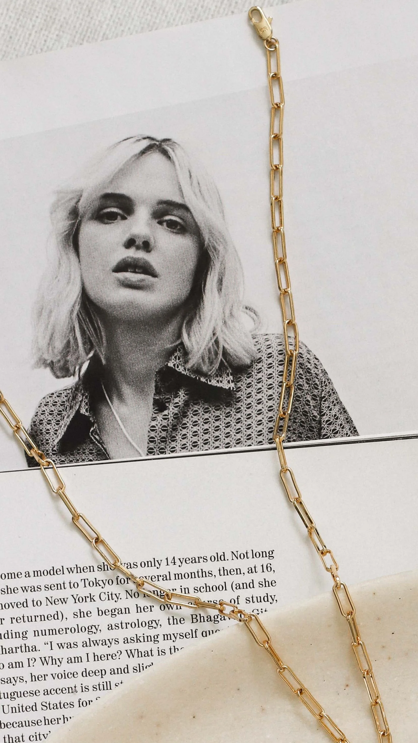 PR firm Squarespace Web Design Inspo.jpg