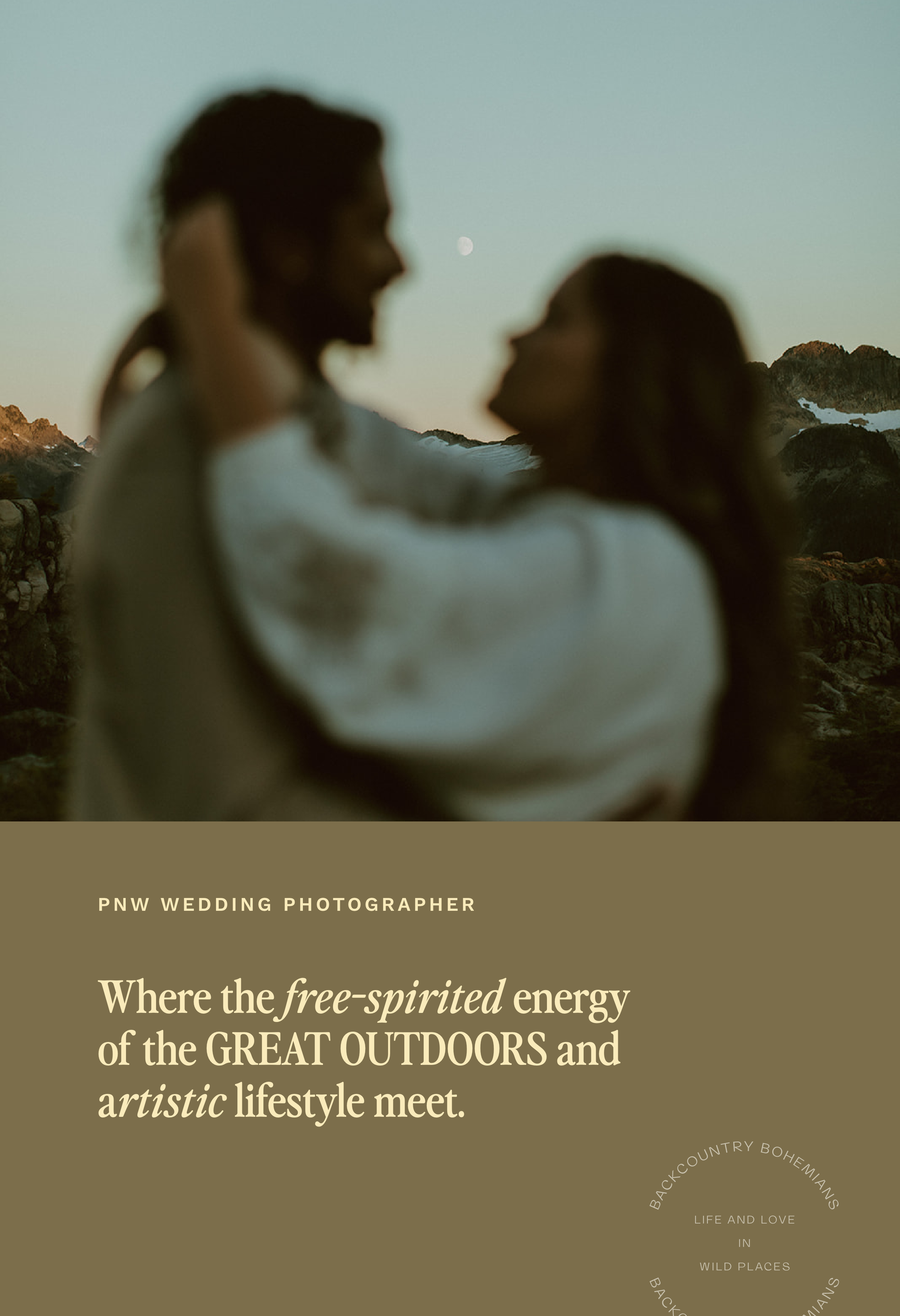 Branding Studio - Nostalgia Inspired Branding for Photographers.png