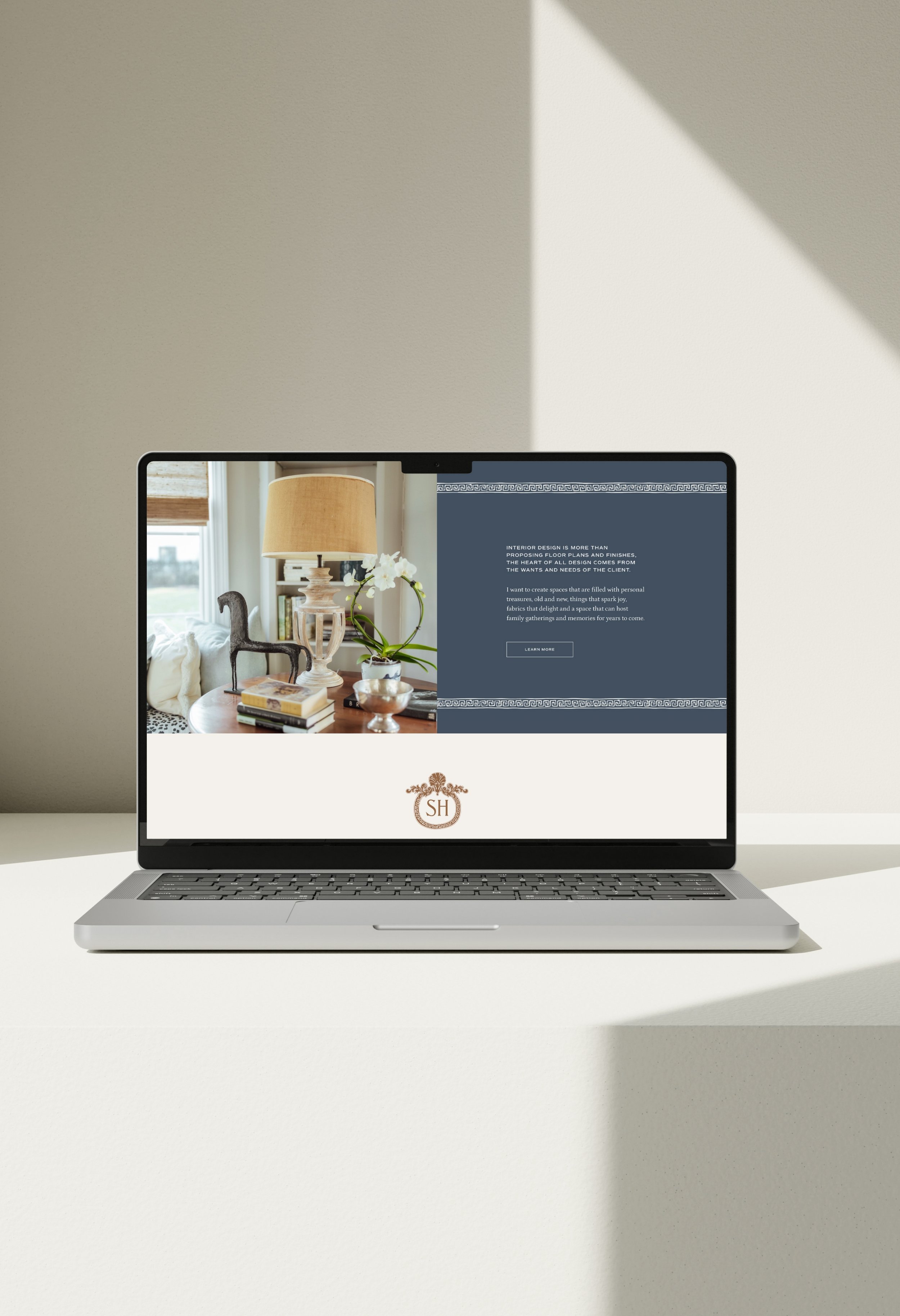 Luxury Brand Identity and Website Design for Interior Design Studios and Stylists - Made by NF 1.jpg