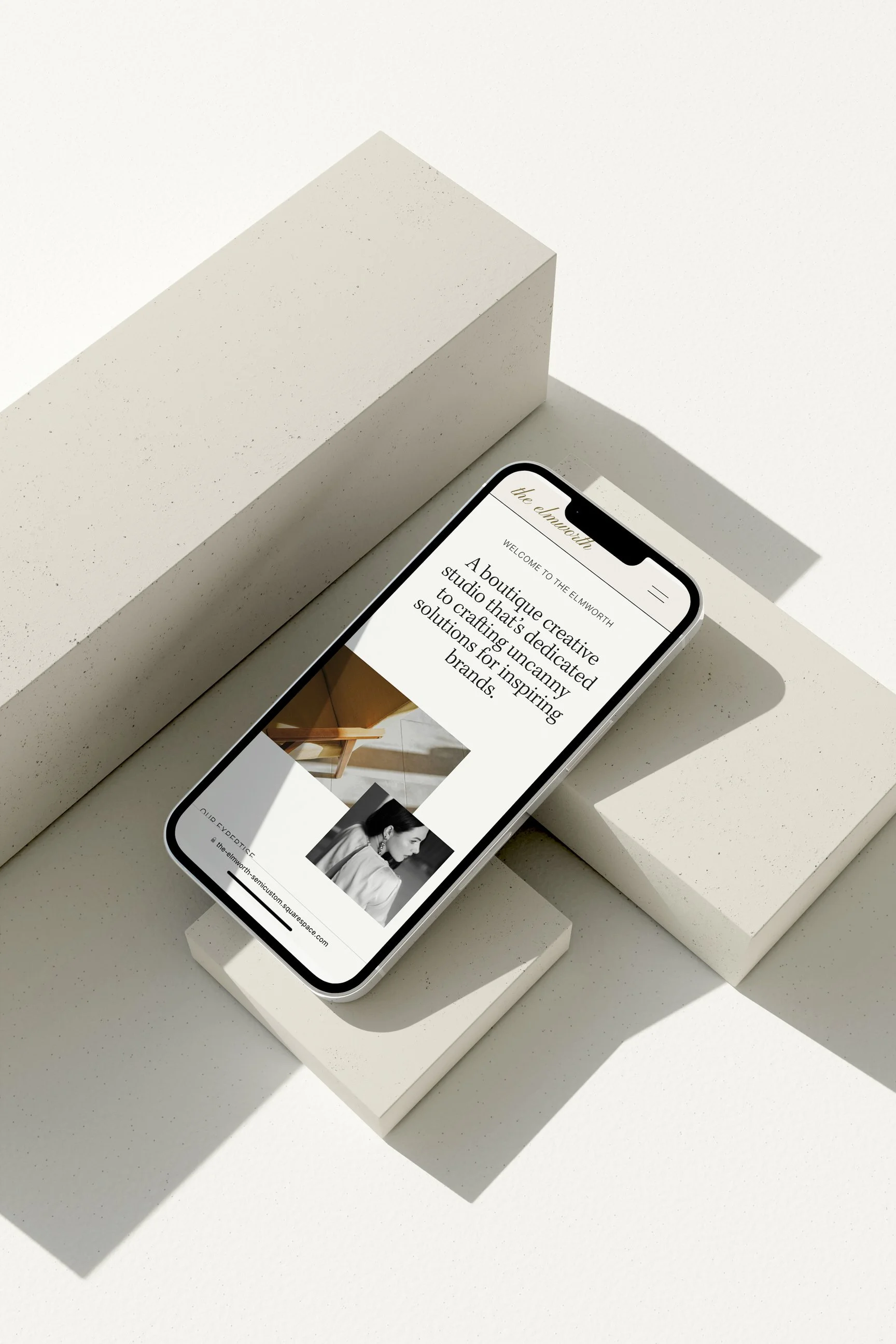 modern and easy to use squarespace website templates - website designer for photographers.jpg