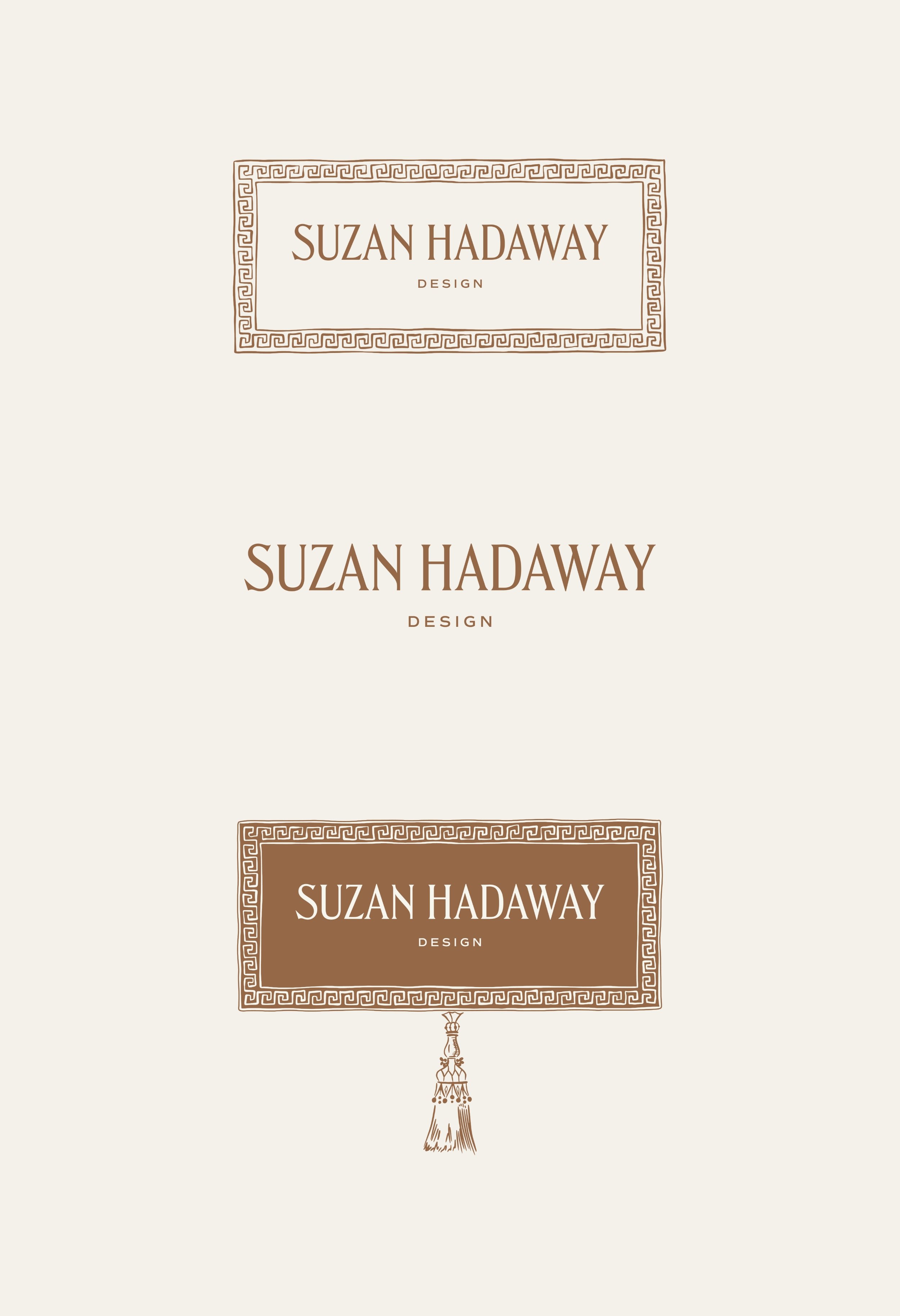 Brand and Logo Design for Interior Design Studios - Made by NF Branding Studio.jpg