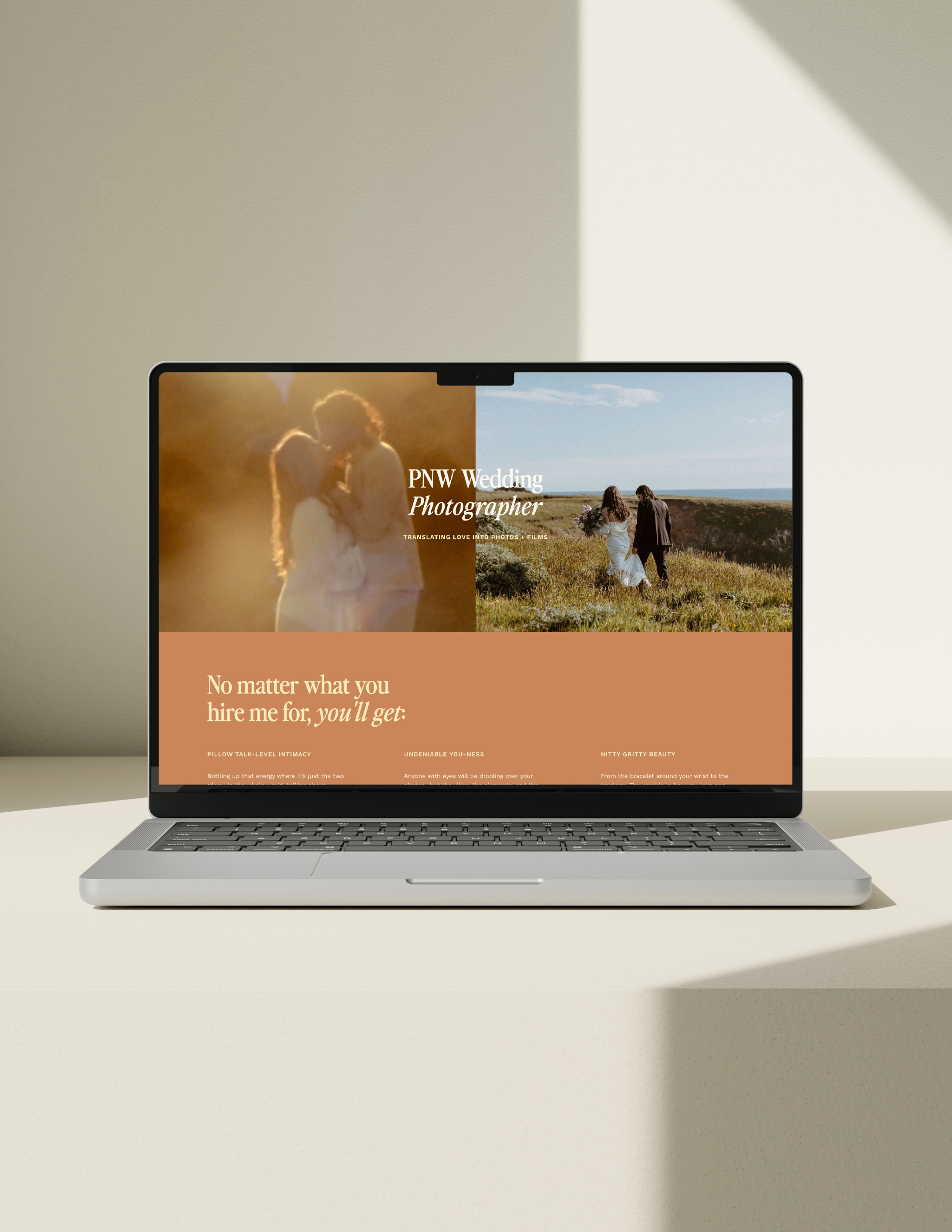 Made by NF Design - Branding and Squarespace 7.1 Website Design for Wedding Photographers.png