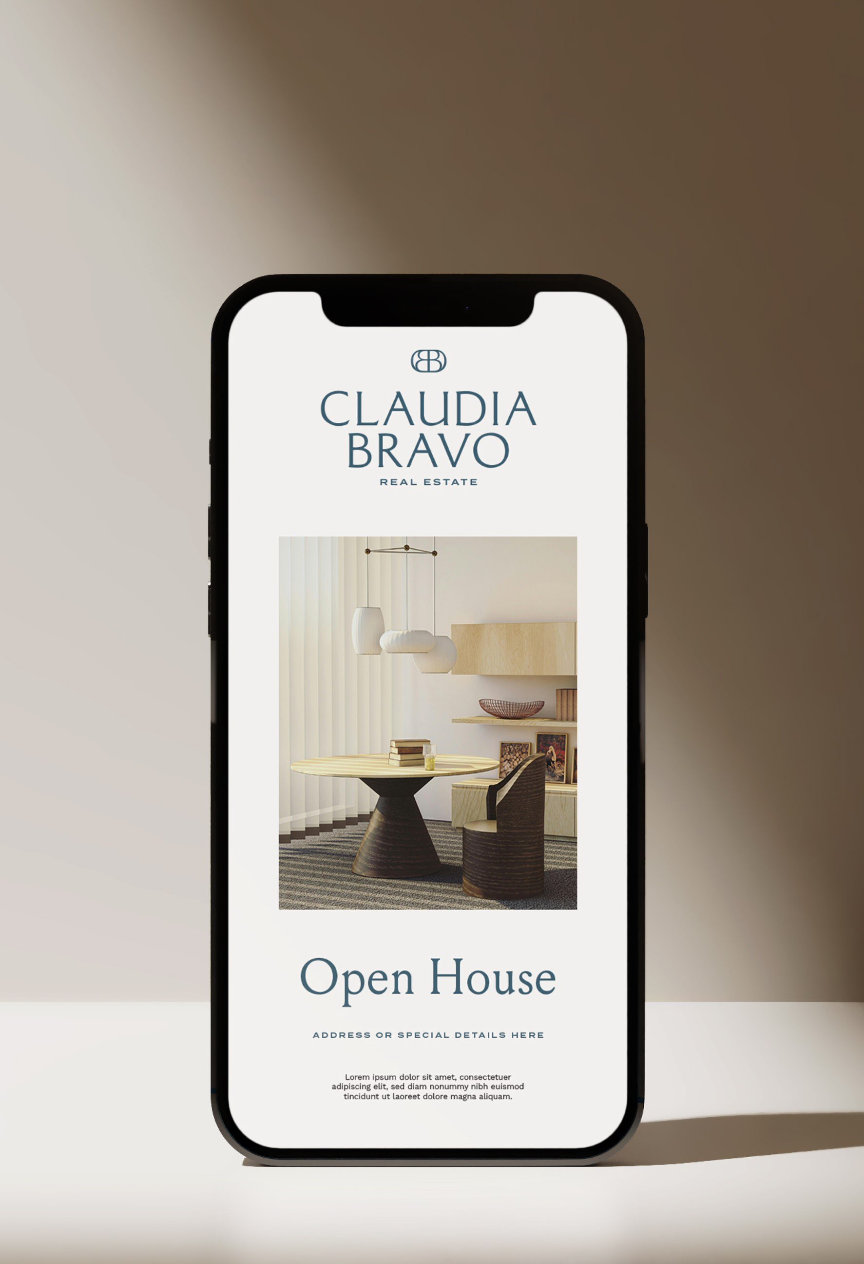 Elevated and Refined Branding and Logo Design - Realtor Logo Design and Branding Expert Made by NF4.jpg