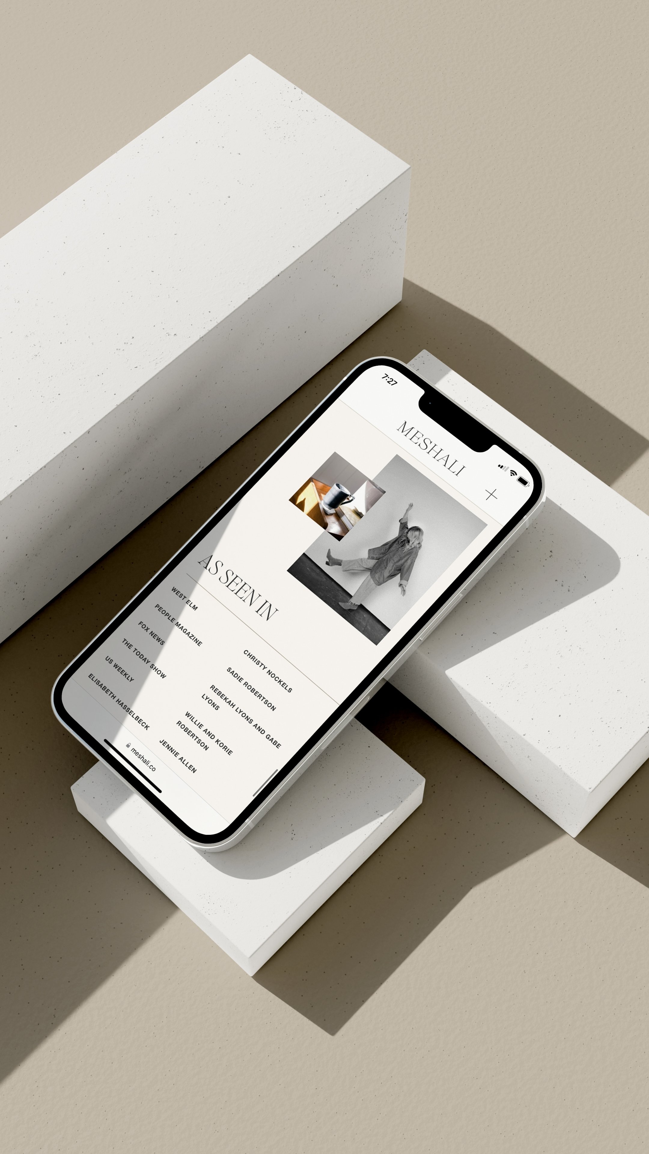editorial and fresh squarespace website design and mobile layout.jpg
