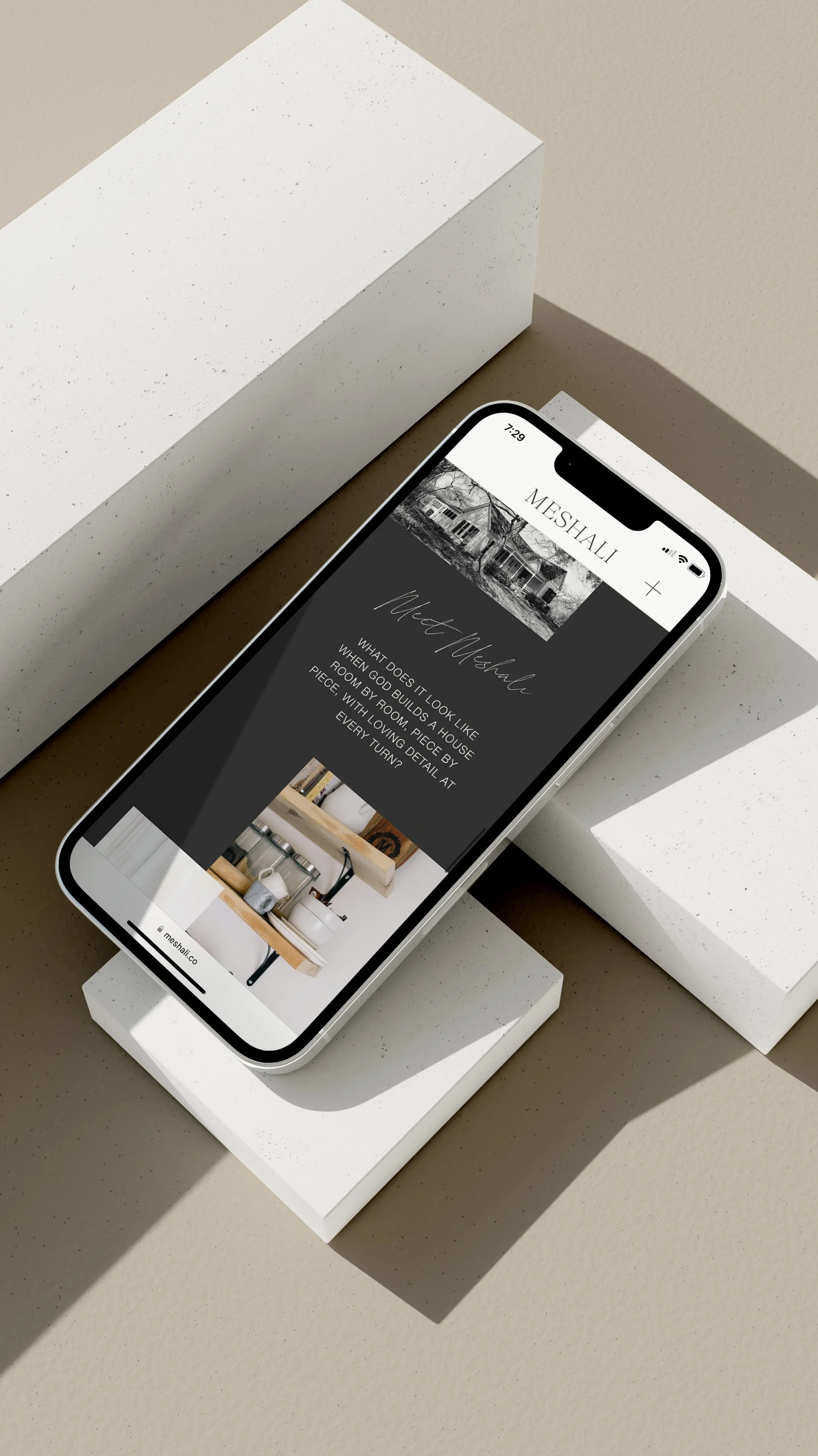 editorial squarespace website design inspiration - made by nf design studio .jpg