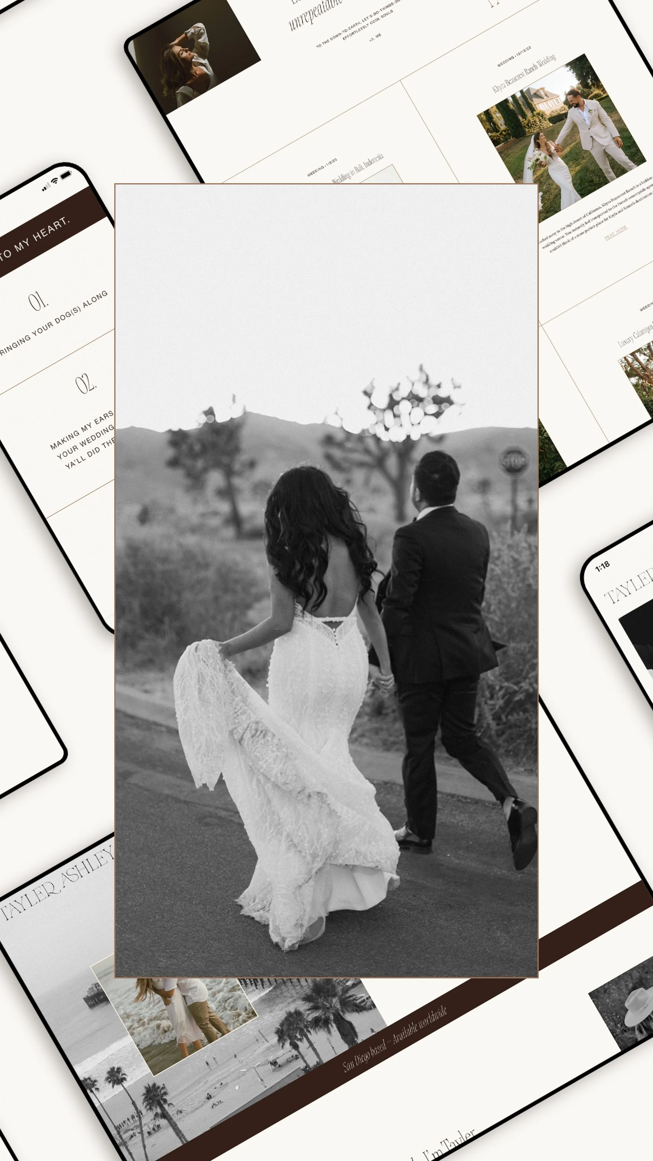 Editorial Drama Squarespace Website Design - Best Squarespace Website Design Studio for Elopement Photographers.jpg