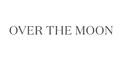 over the moon publication logo