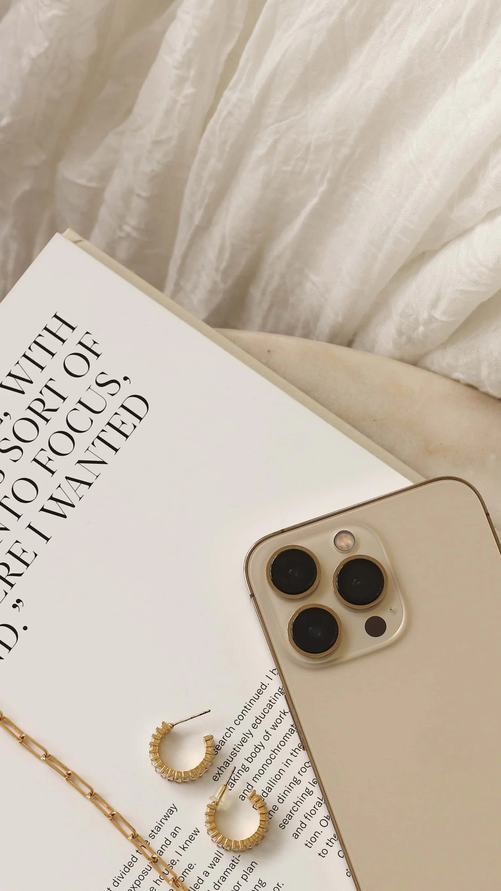 Editorial Squarespace Designer.jpg