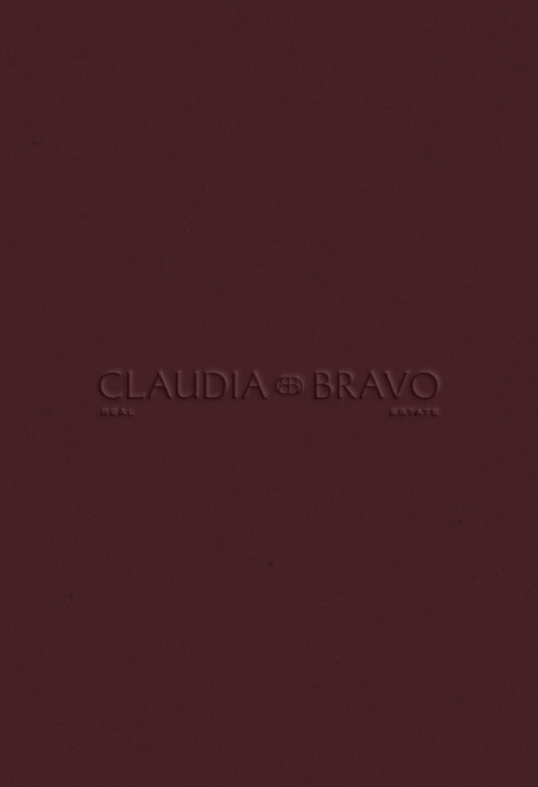 Elevated and Refined Branding and Logo Design - Realtor Logo Design and Branding Expert Made by NF1.jpg
