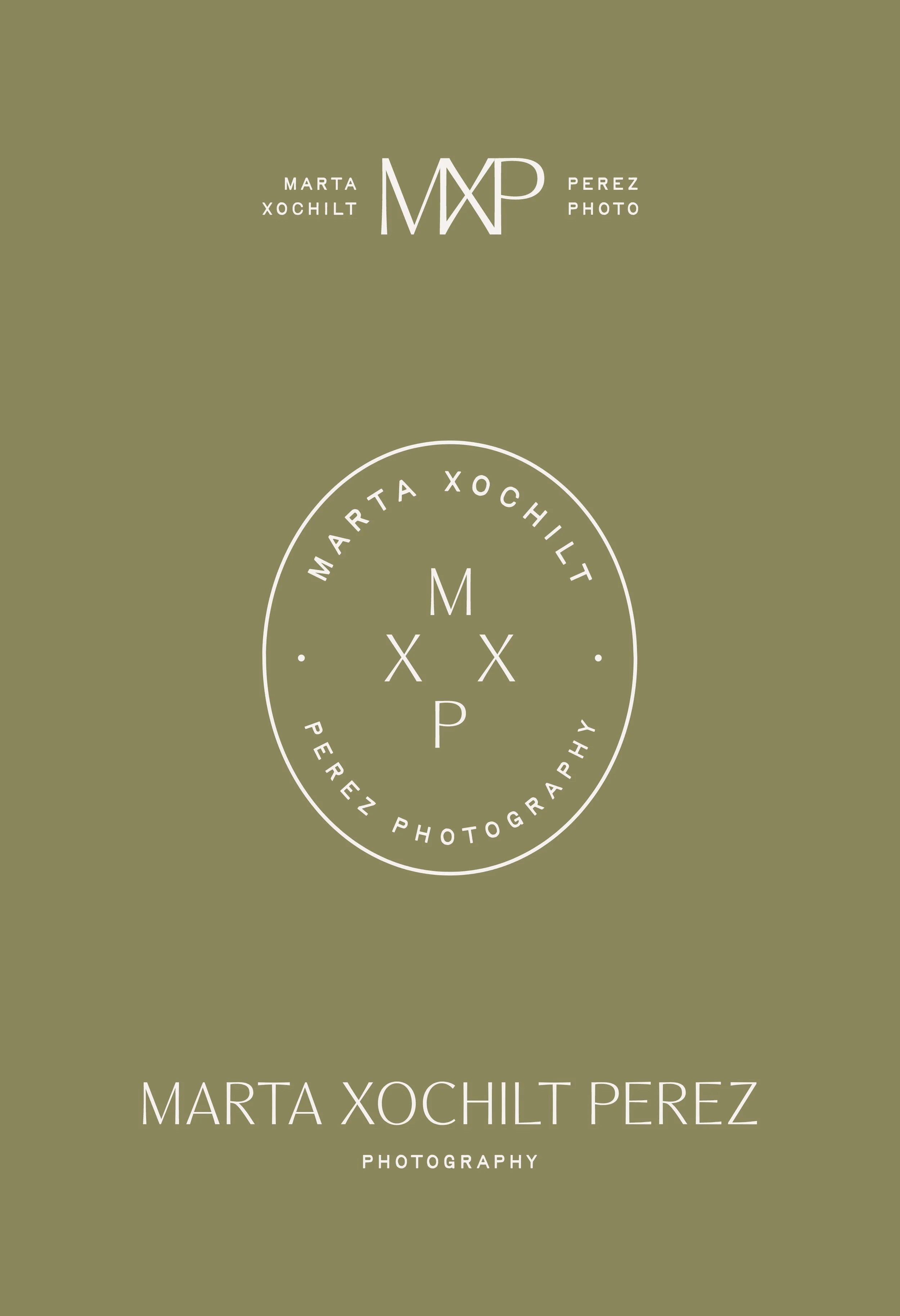 brand badge logo design