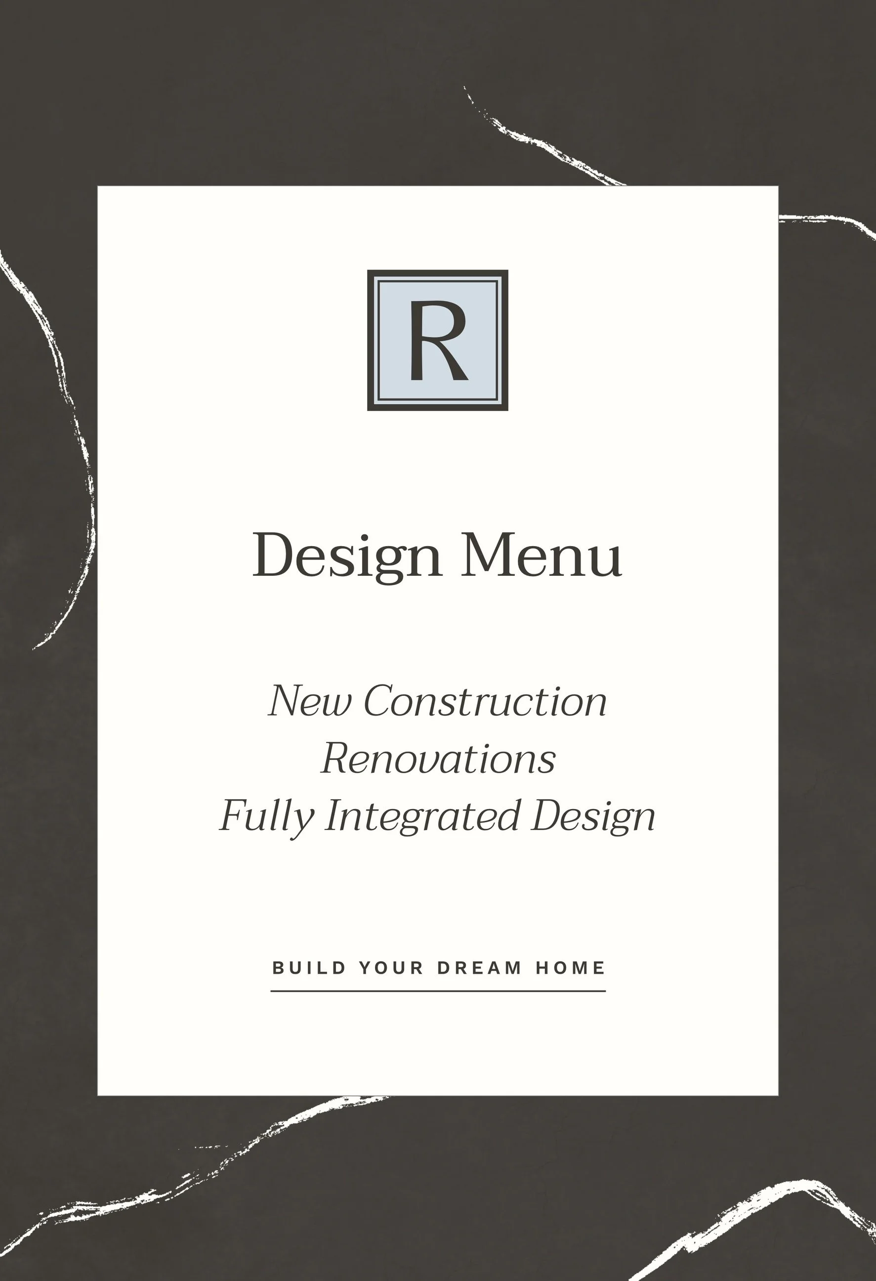 Modern and Classic Logo Design - Typography Inspired Logo Palette - Branding for Interior Designers 5.jpg