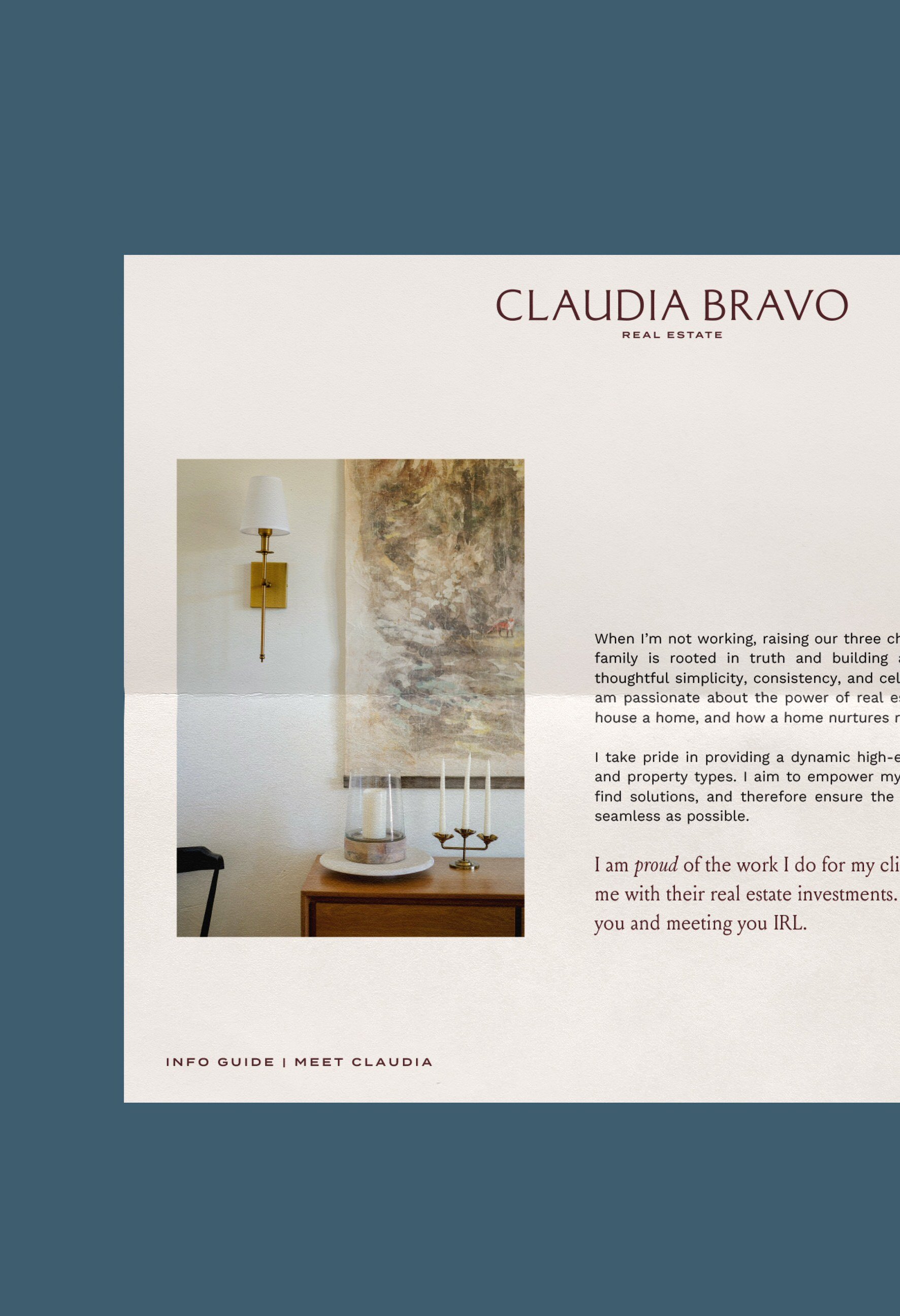 Elevated and Refined Branding and Logo Design - Realtor Logo Design and Branding Expert Made by NF3.jpg