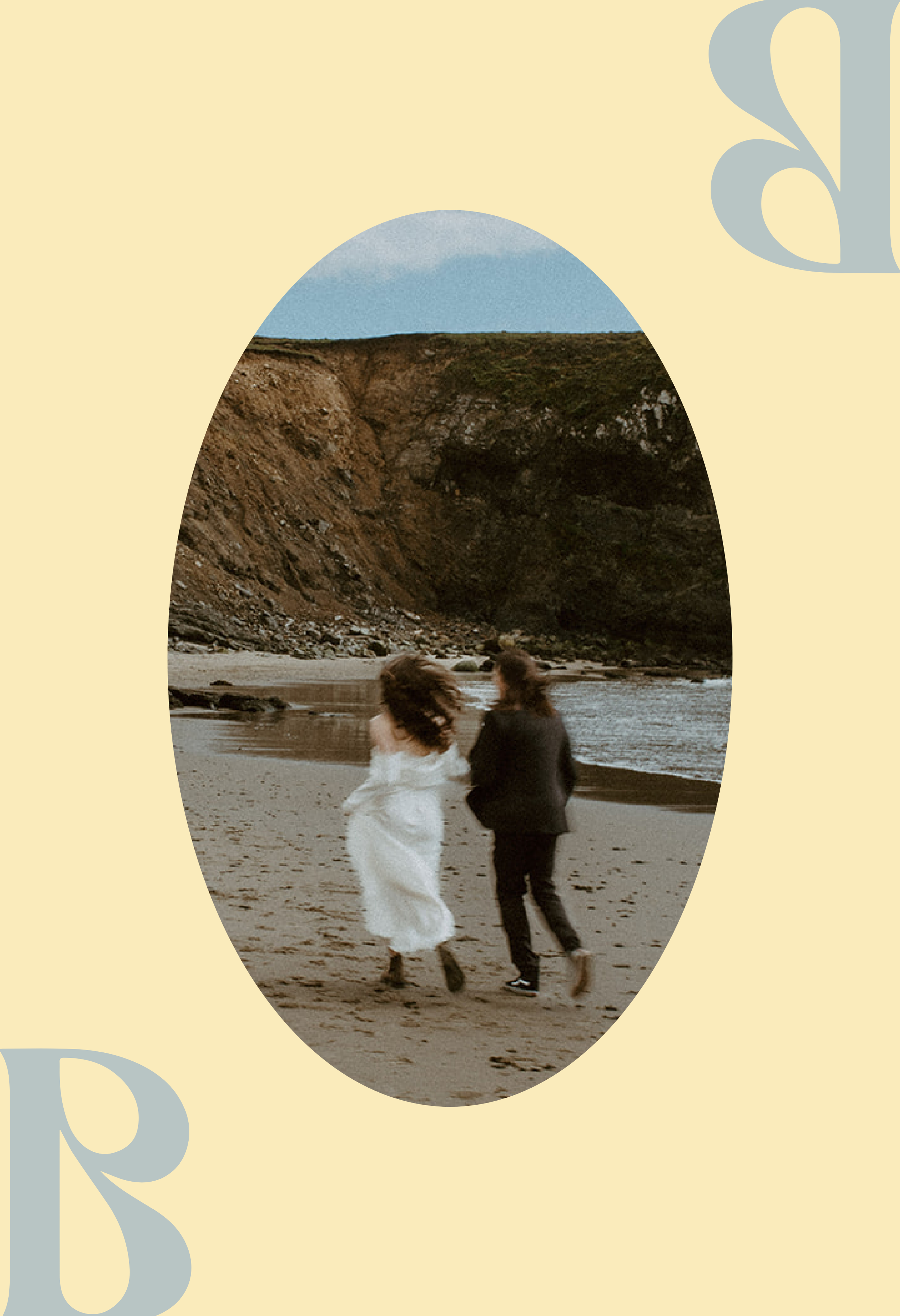 Squarespace and Branding Studio for Wedding Photograpehrs - Elopement photographer branding minimal design.png