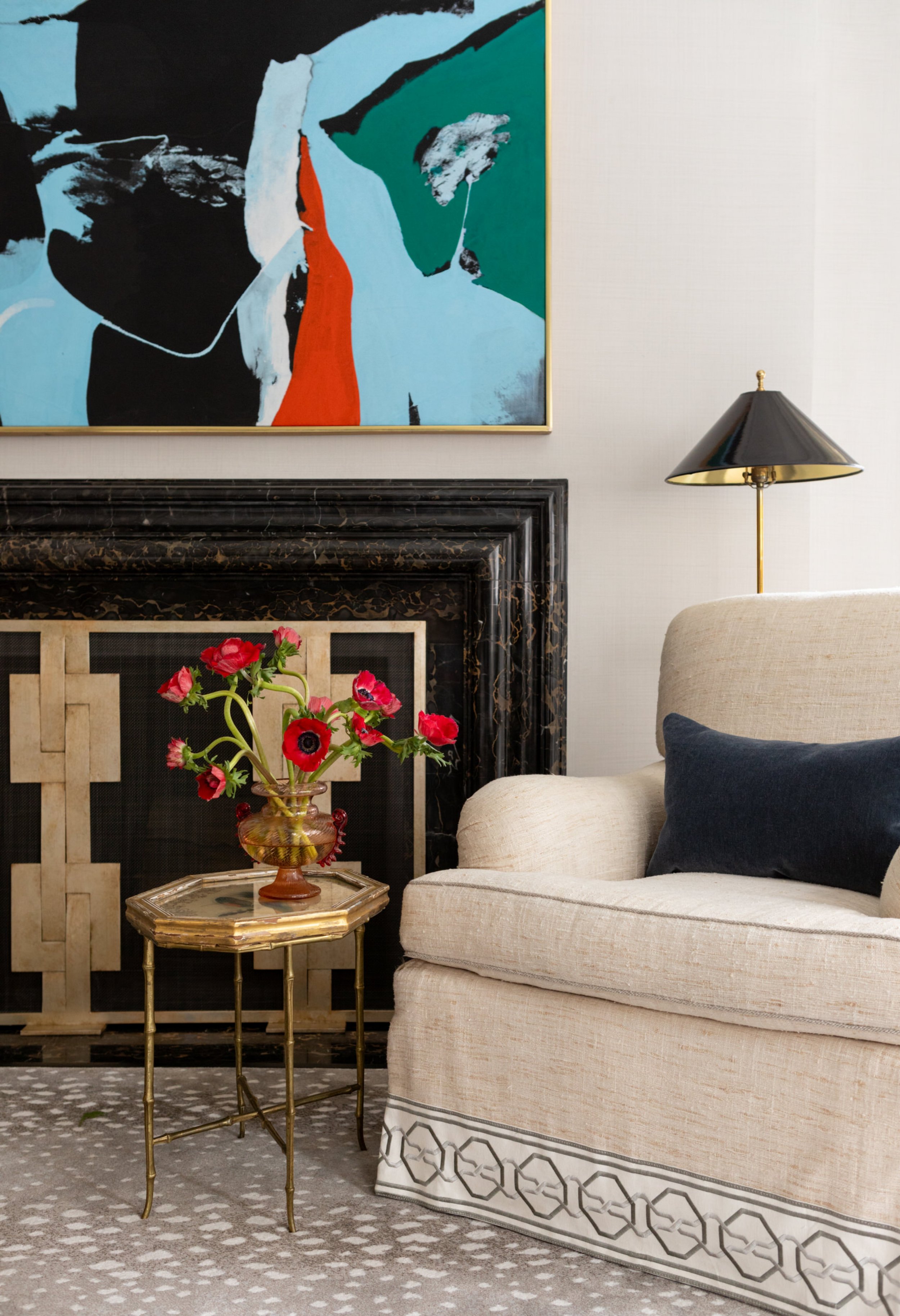 Luxury Brand Identity and Website Design for Interior Design Studios and Stylists - Made by NF 6.jpg