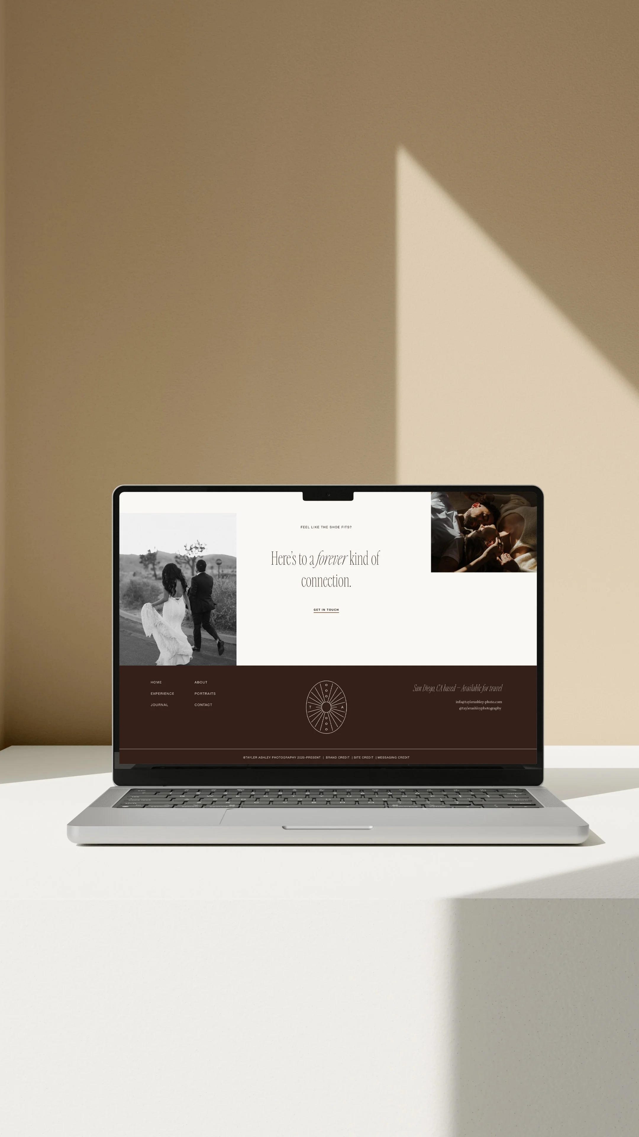 Editorial Inspired Squarespace Website Design for Photographers7.jpg