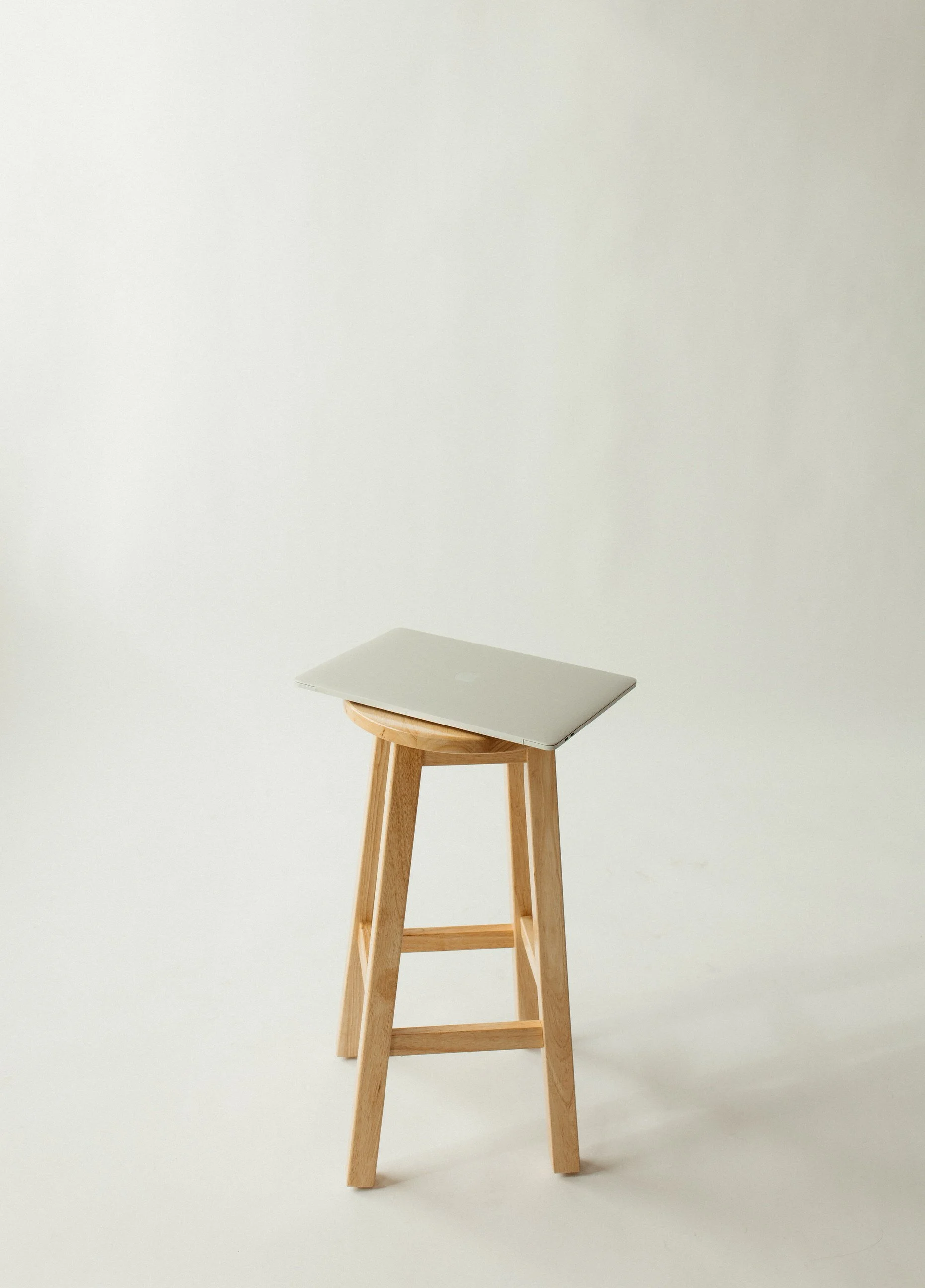 What to Expect when building your Squarespace Website - Key Assets for Your Squarespace 7.1 Website