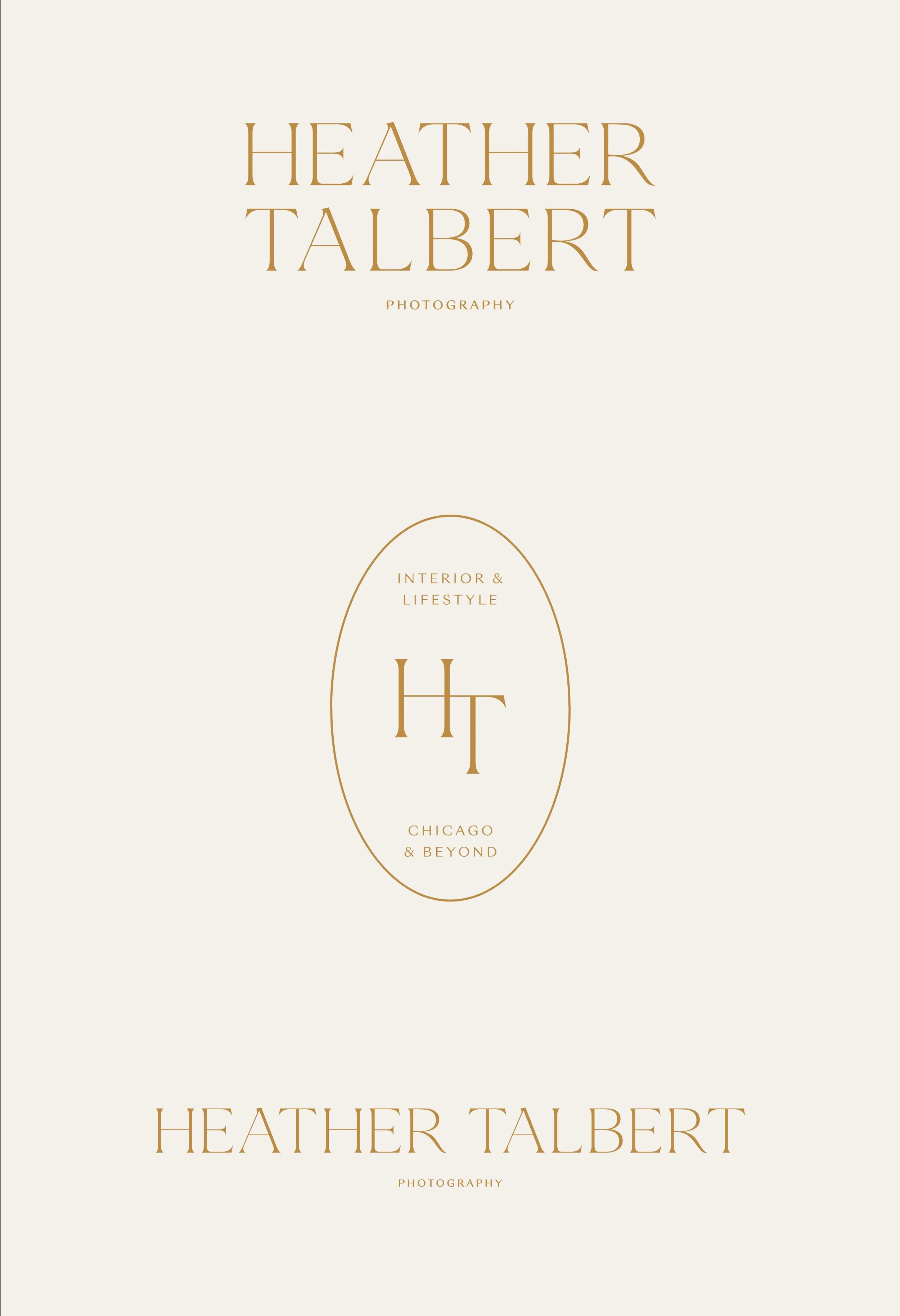 Interior Design Photographer Branding and Logo Design - Luxury Brand Identity and Brand Badge.jpg