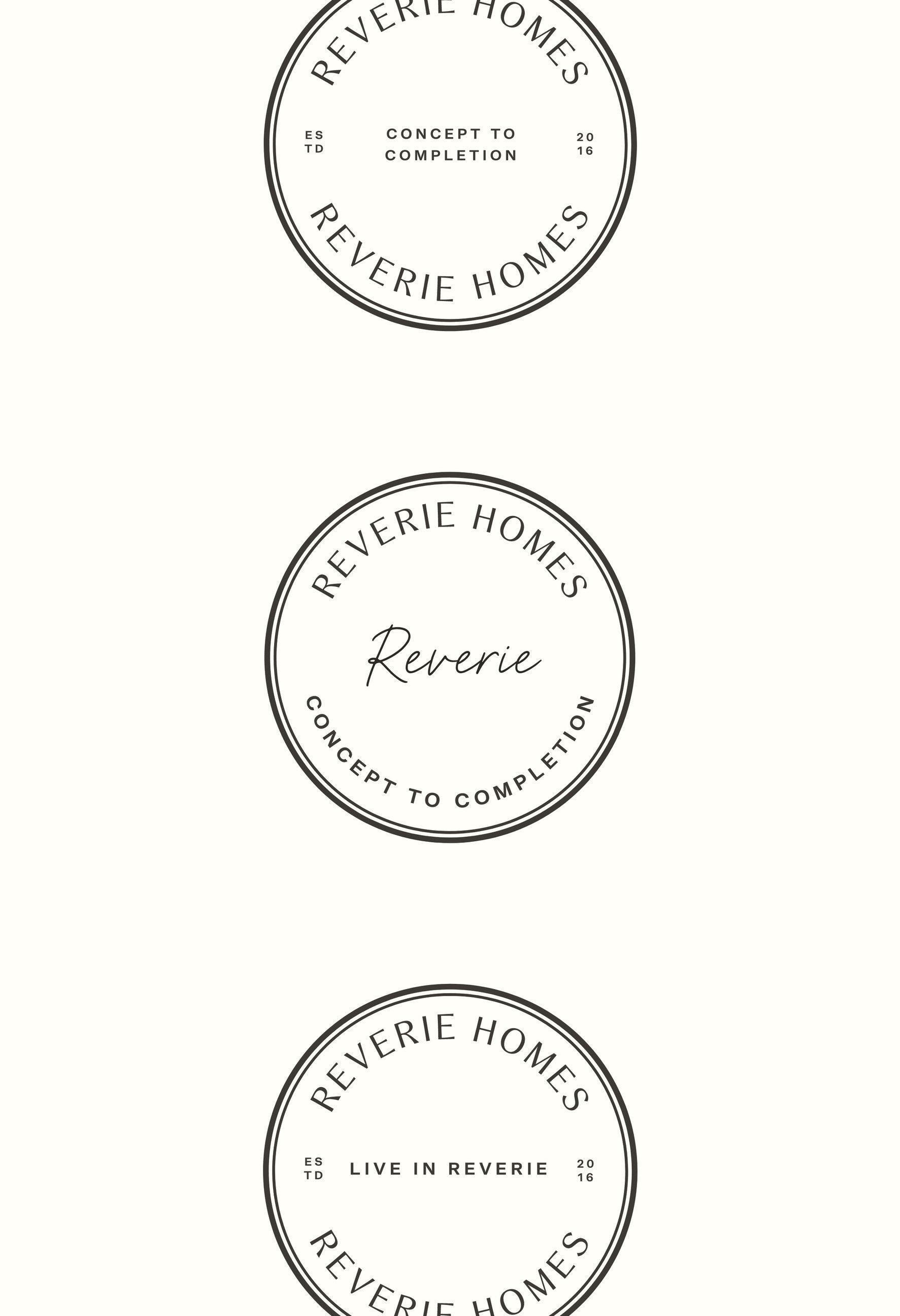 Classic Brand and Logo Design for Interior Designers - Interior Design Logo and Brand Identity 3.jpg