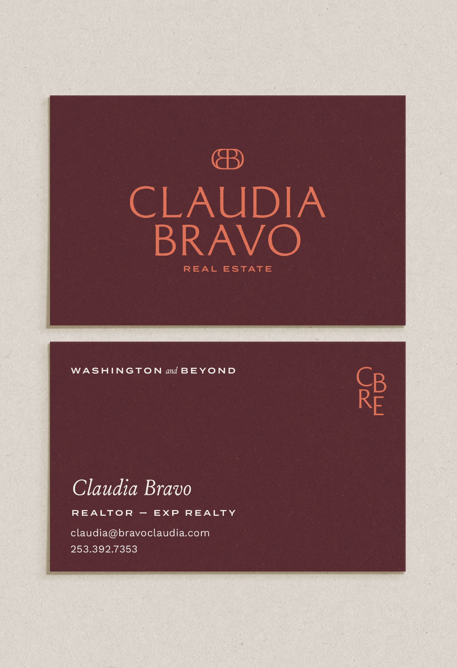 Elevated and Refined Branding and Logo Design - Realtor Logo Design and Branding Expert Made by NF6.jpg