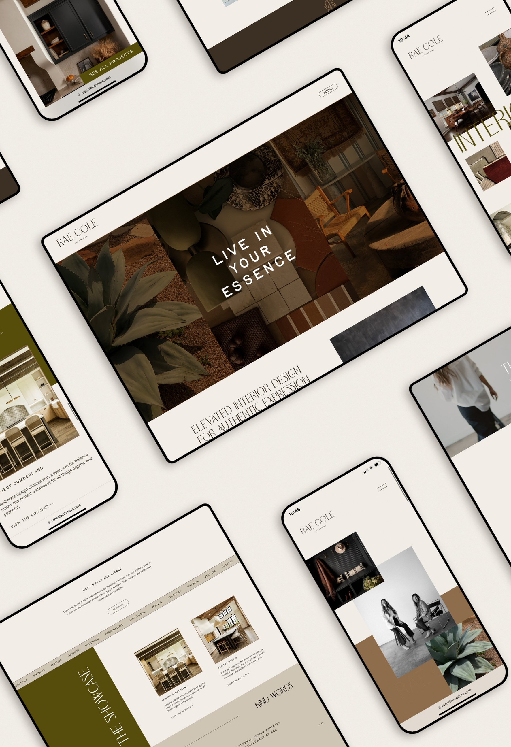 Top Squarespace Website Designer for Interior Design Studios - Interior Design Website Inspiration.jpg