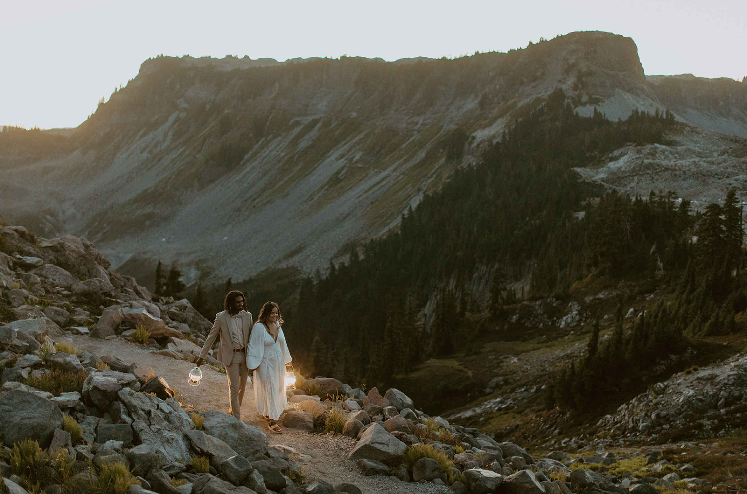 Branding and Squarespace Website Design for Elopement Photographer and Wedding Professionals.png