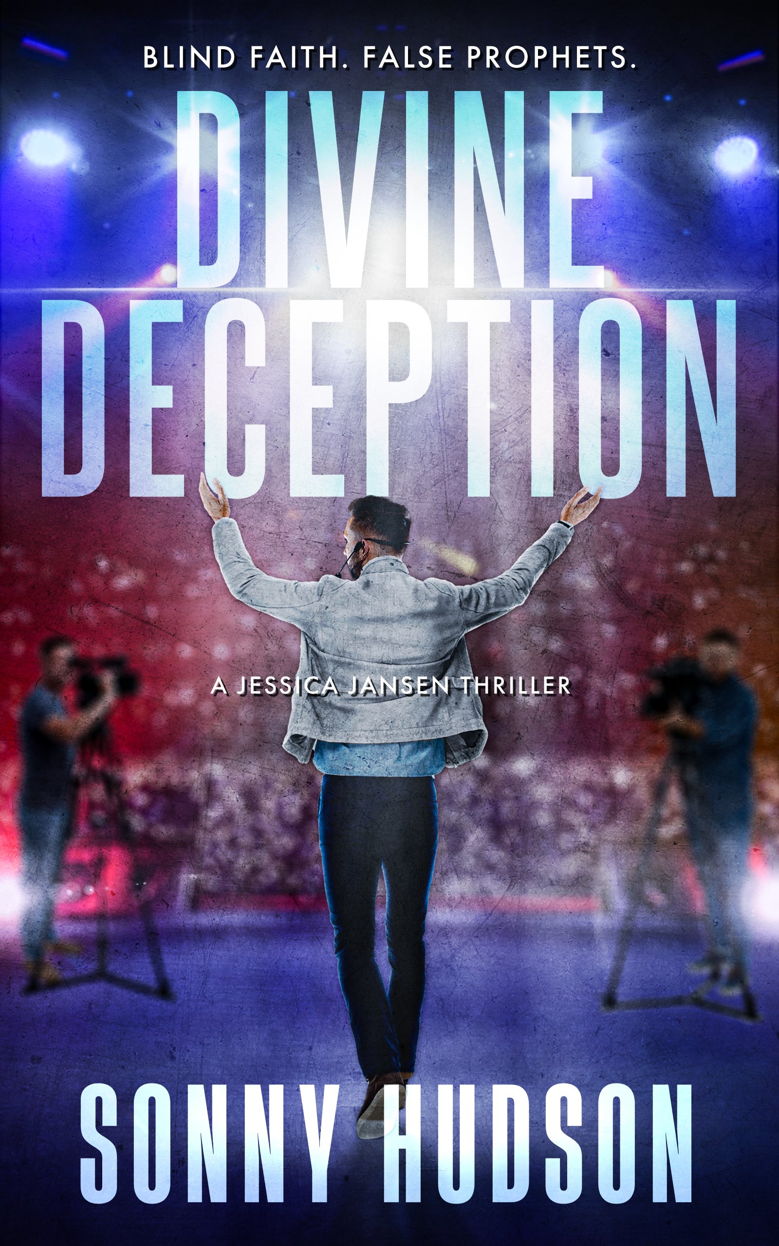 Divine Deception_cvr-v1a eBook version 0925.jpg