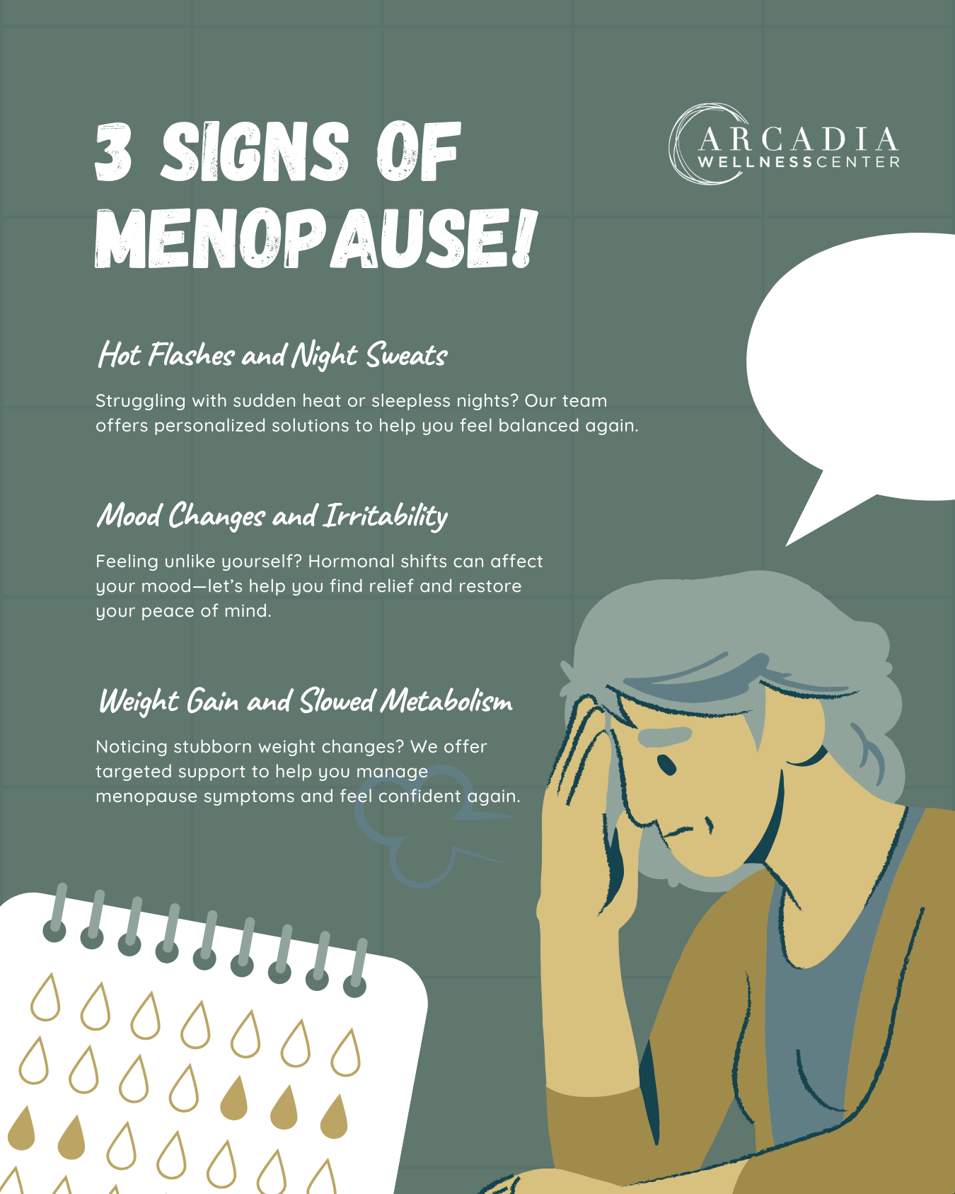 3menopause_1.png