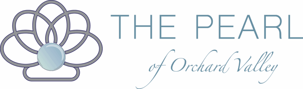 Logo of Bellwood Public Library featuring a semi-circular design with colored sections in yellow, green, blue, and red, and the text 'Bellwood Public Library' below.