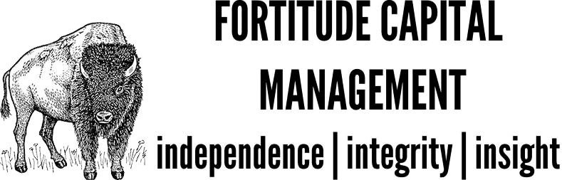 A black and white illustrated logo featuring a buffalo head on the left and the text 'Buffalo Wild Wings' on the right.