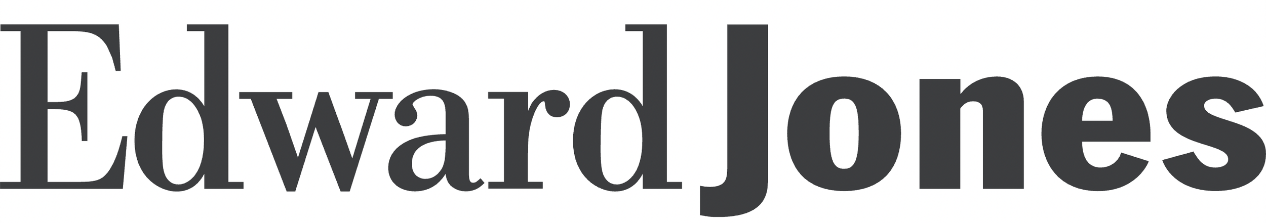 The word 'EdwardJones' in large black letters.