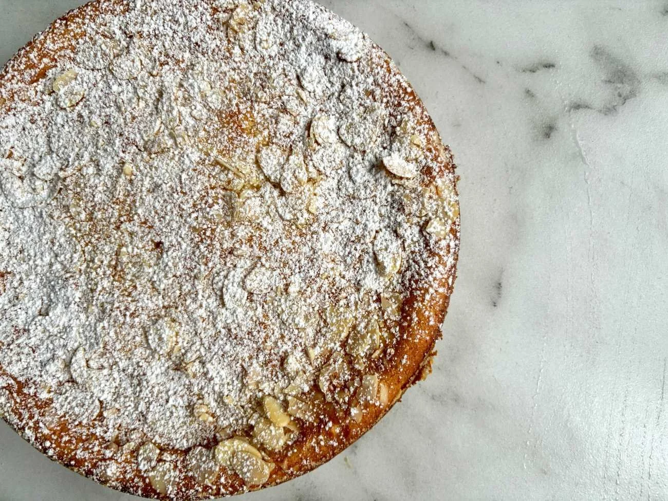 Lemon Almond Cottage Cheese Cake 2.docx.JPG