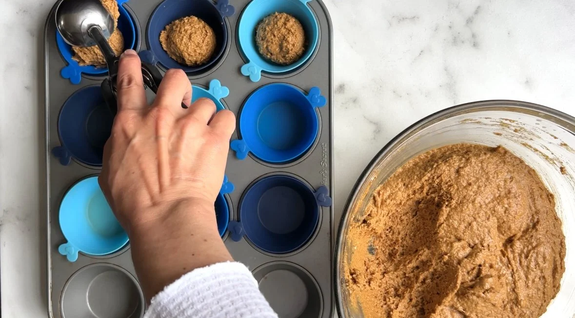Protein Bran Muffins 3.jpeg