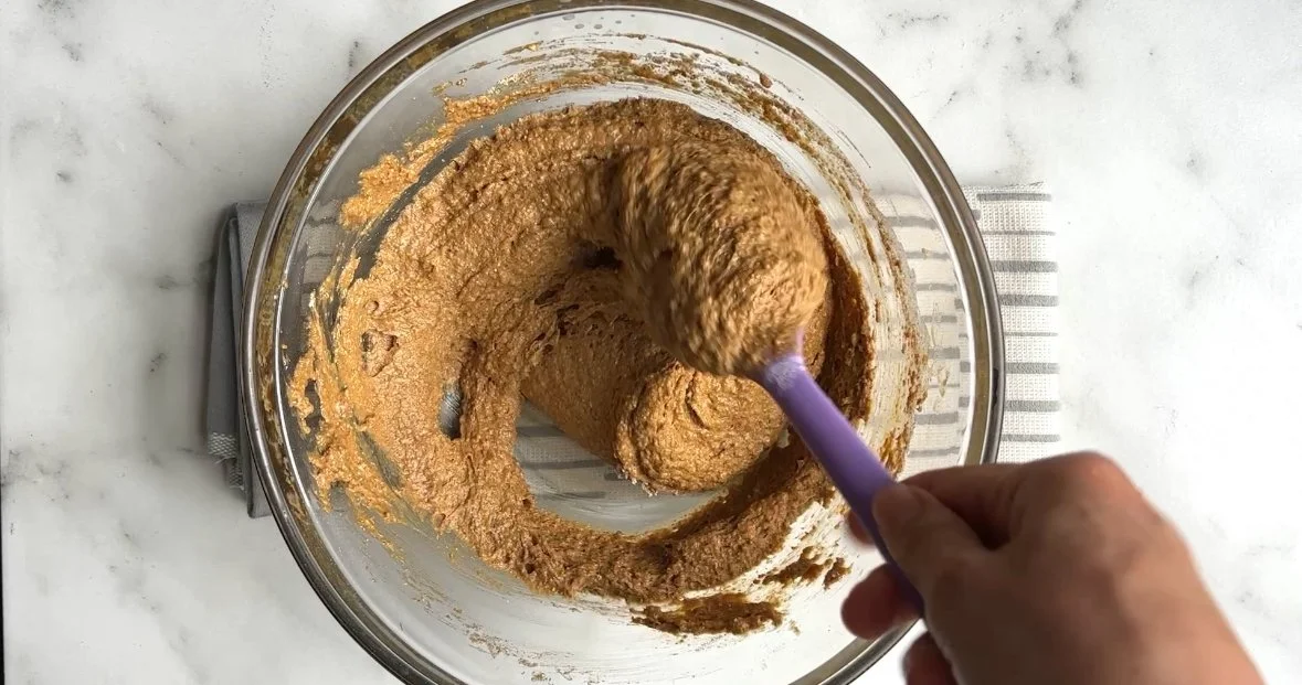 Protein Bran Muffins.jpeg