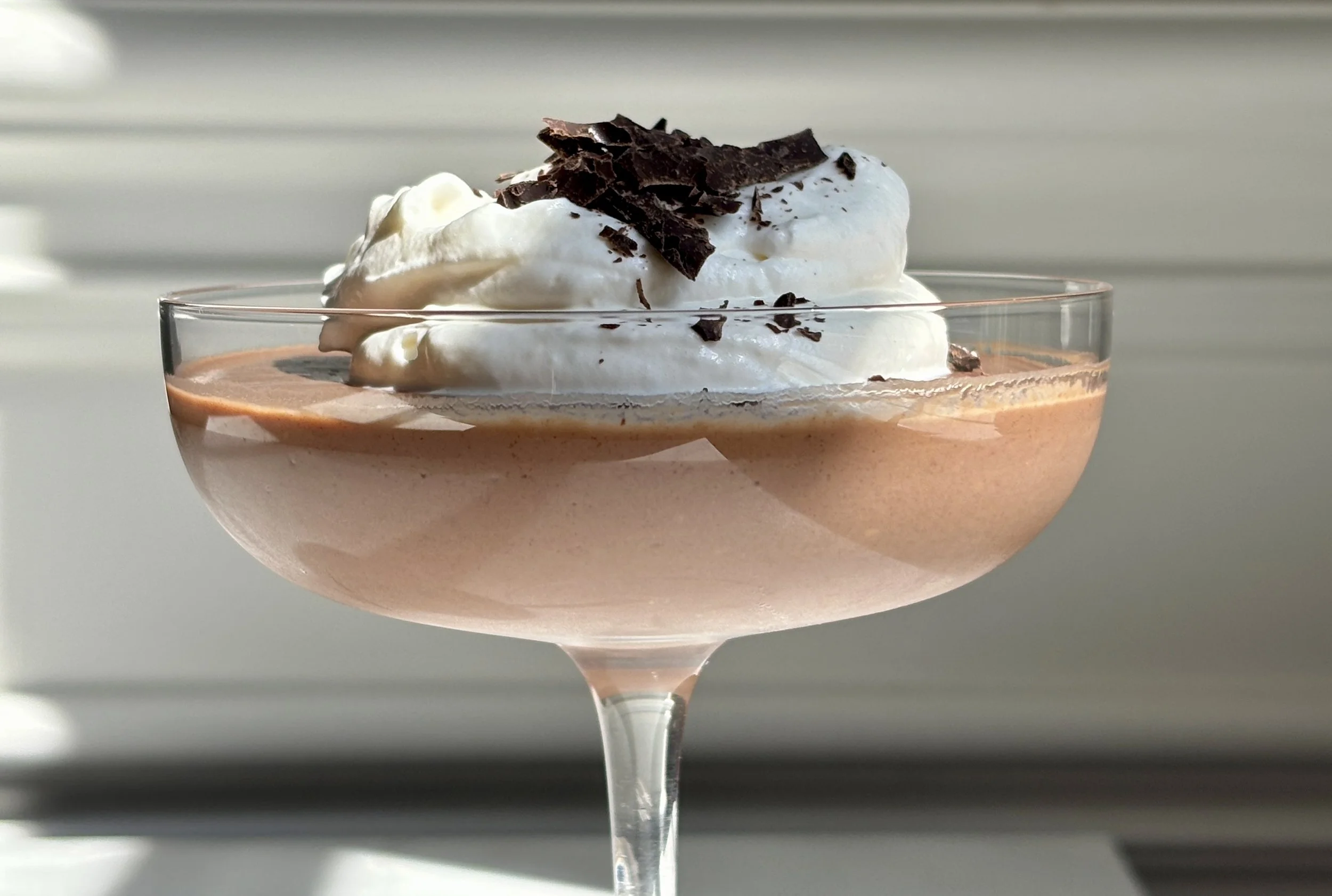 Healthy Chocolate Peanut Butter Pudding.jpeg