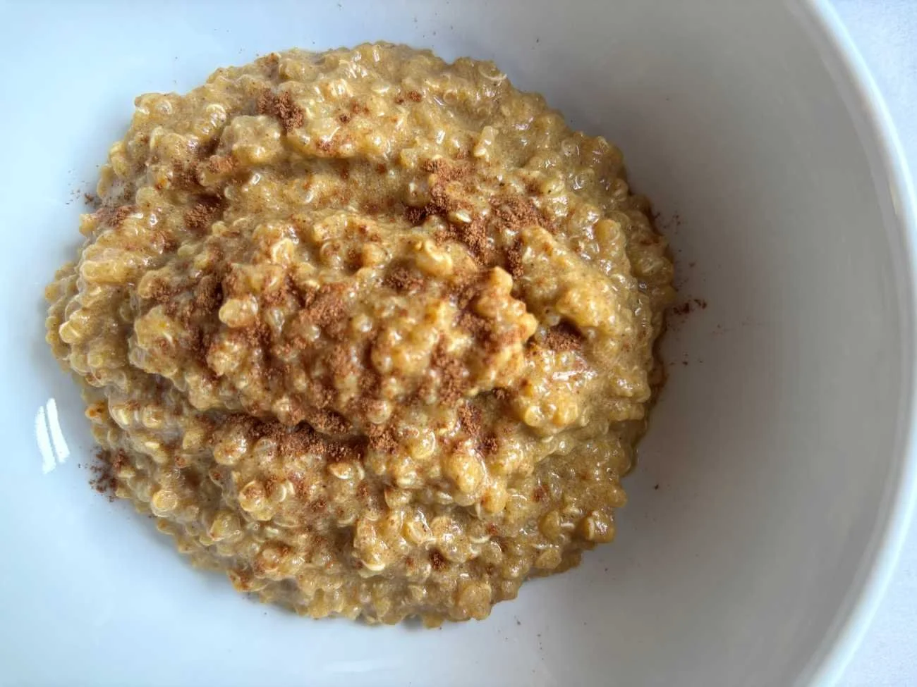 Pumpkin Spice Quinoa Pudding 2.jpg