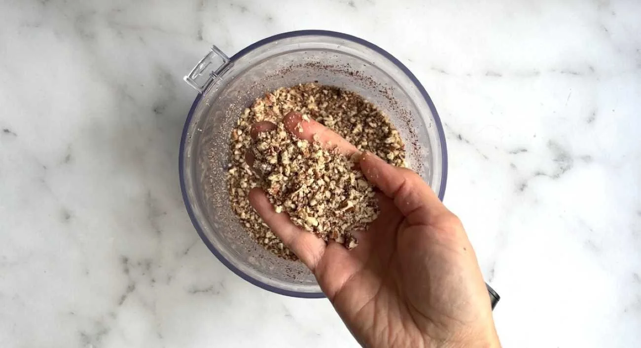 3-Ingredient Roasted Pecan Toffee Bark 2.jpg