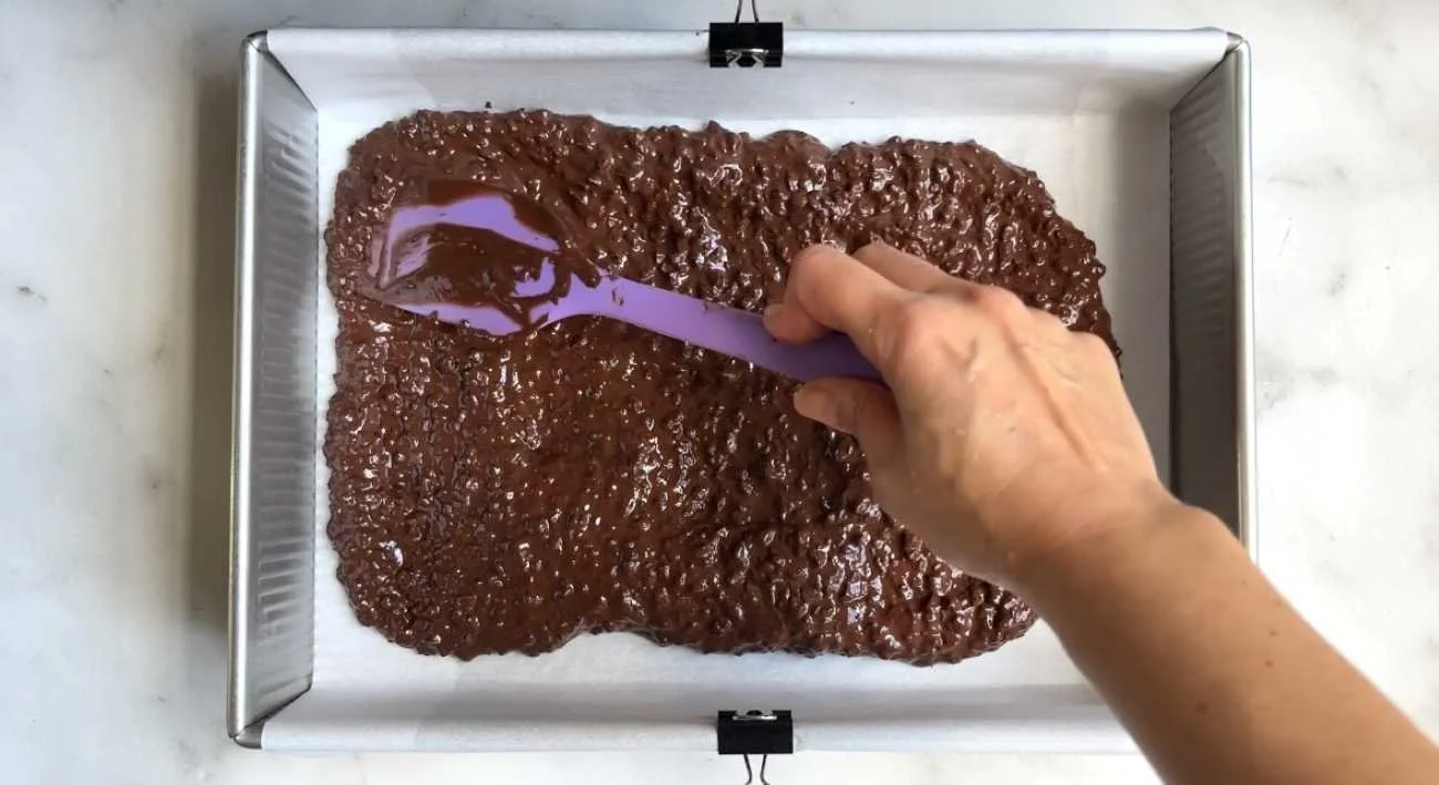 3-Ingredient Roasted Pecan Toffee Bark 3.jpg