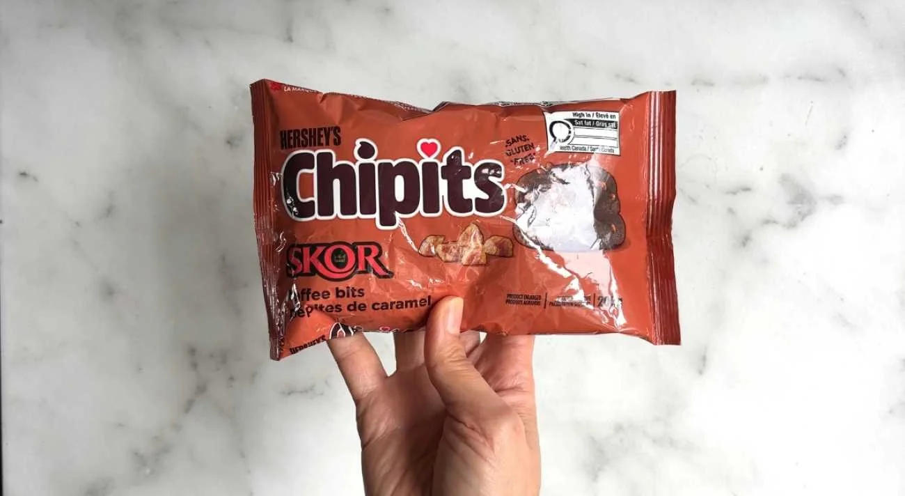3-Ingredient Roasted Pecan Toffee Bark 4.jpg