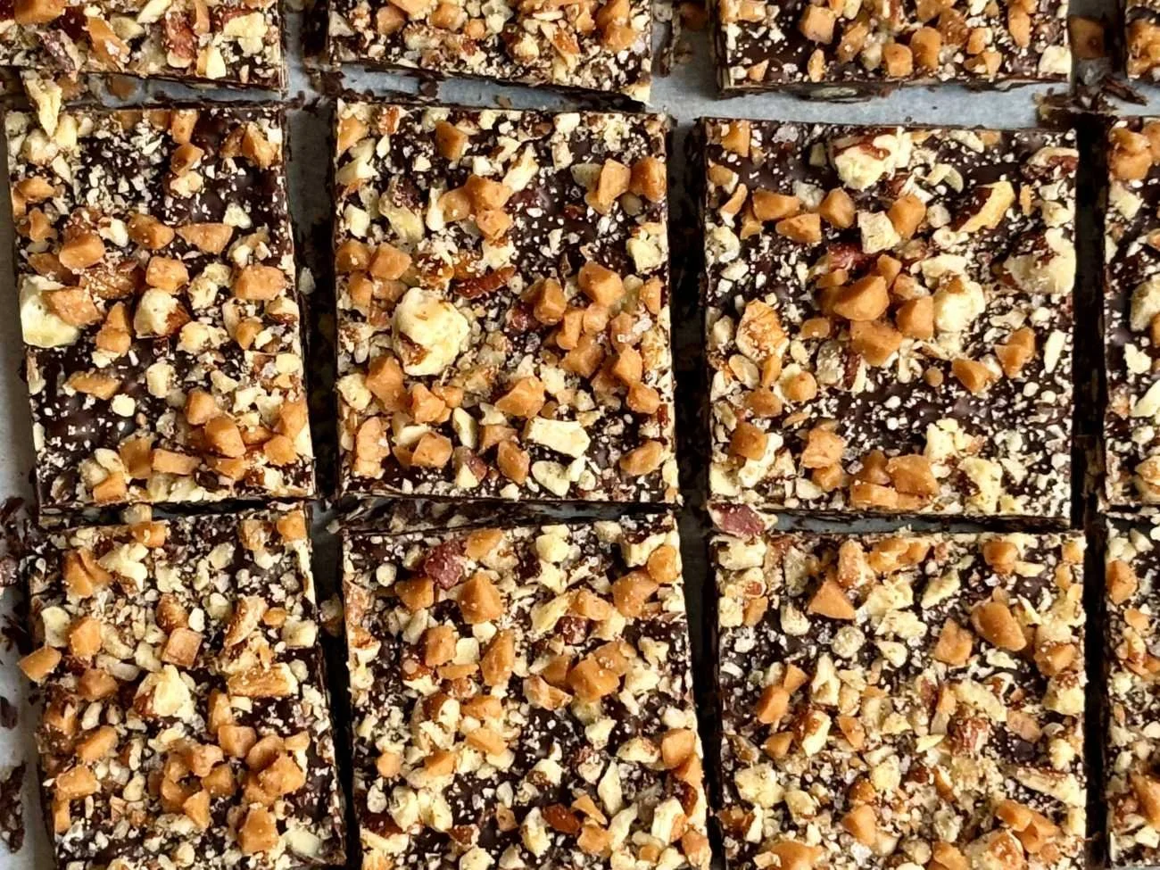 3-Ingredient Roasted Pecan Toffee Bark 5.jpg