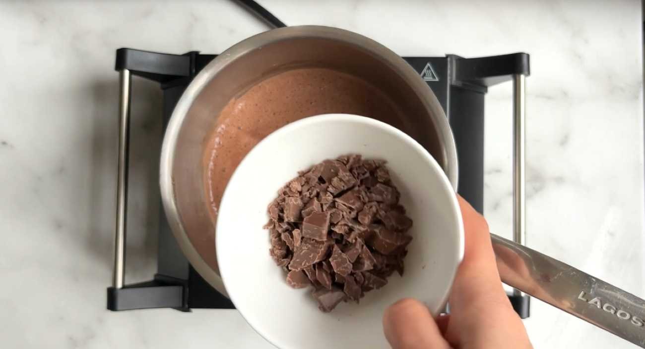 Creamy Chocolate Peppermint Jello 3.jpg