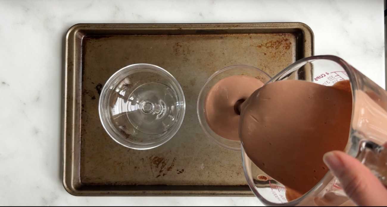 Creamy Chocolate Peppermint Jello 1.jpg
