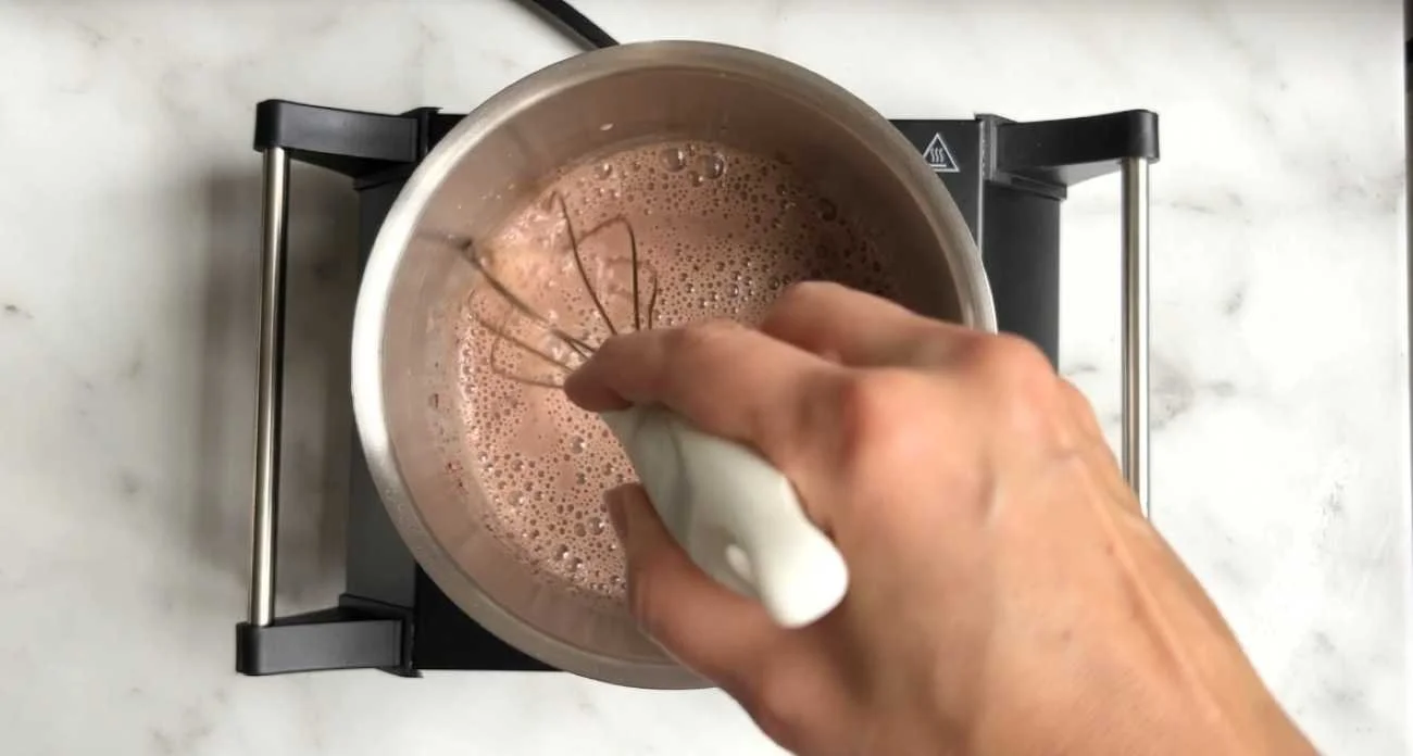 Creamy Chocolate Peppermint Jello 4.jpg