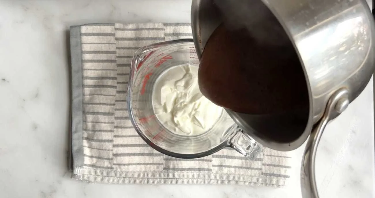 Creamy Chocolate Peppermint Jello 5.jpg
