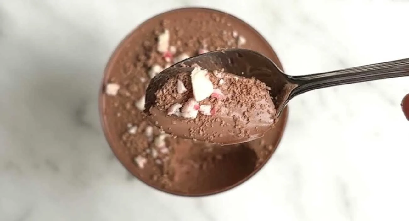 Creamy Chocolate Peppermint Jello 6.jpg