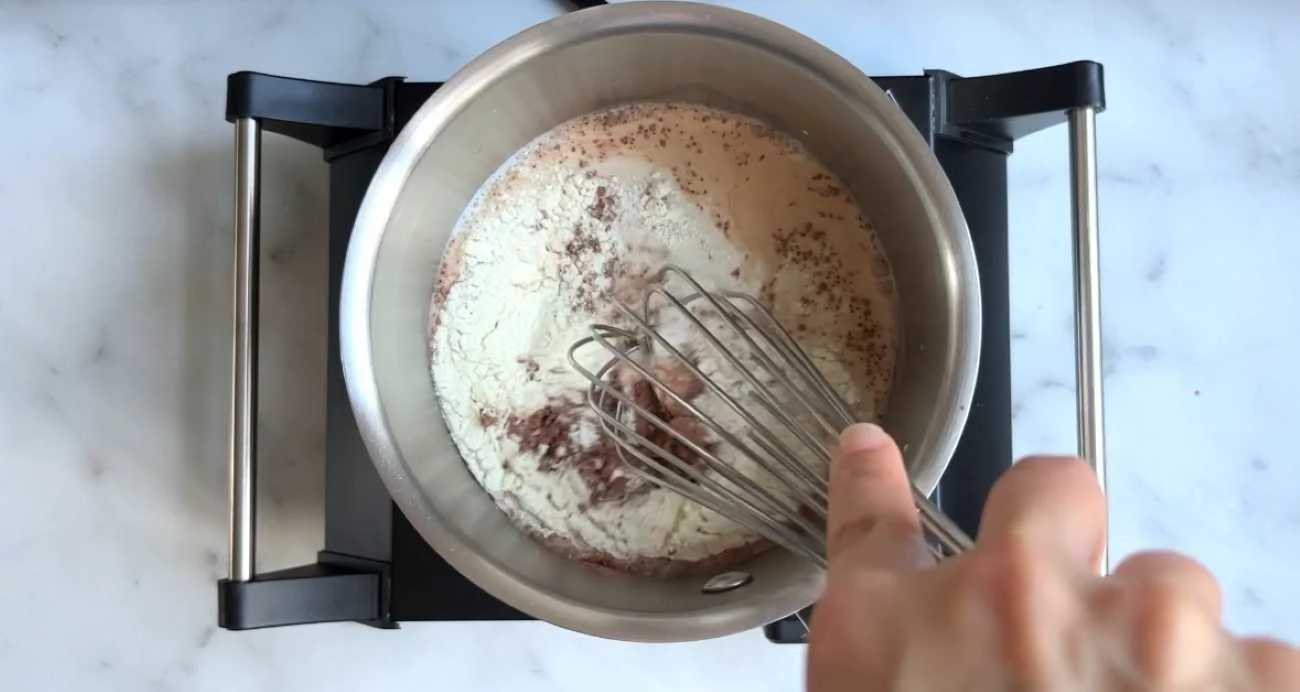 Protein Hot Chocolate 1.jpg